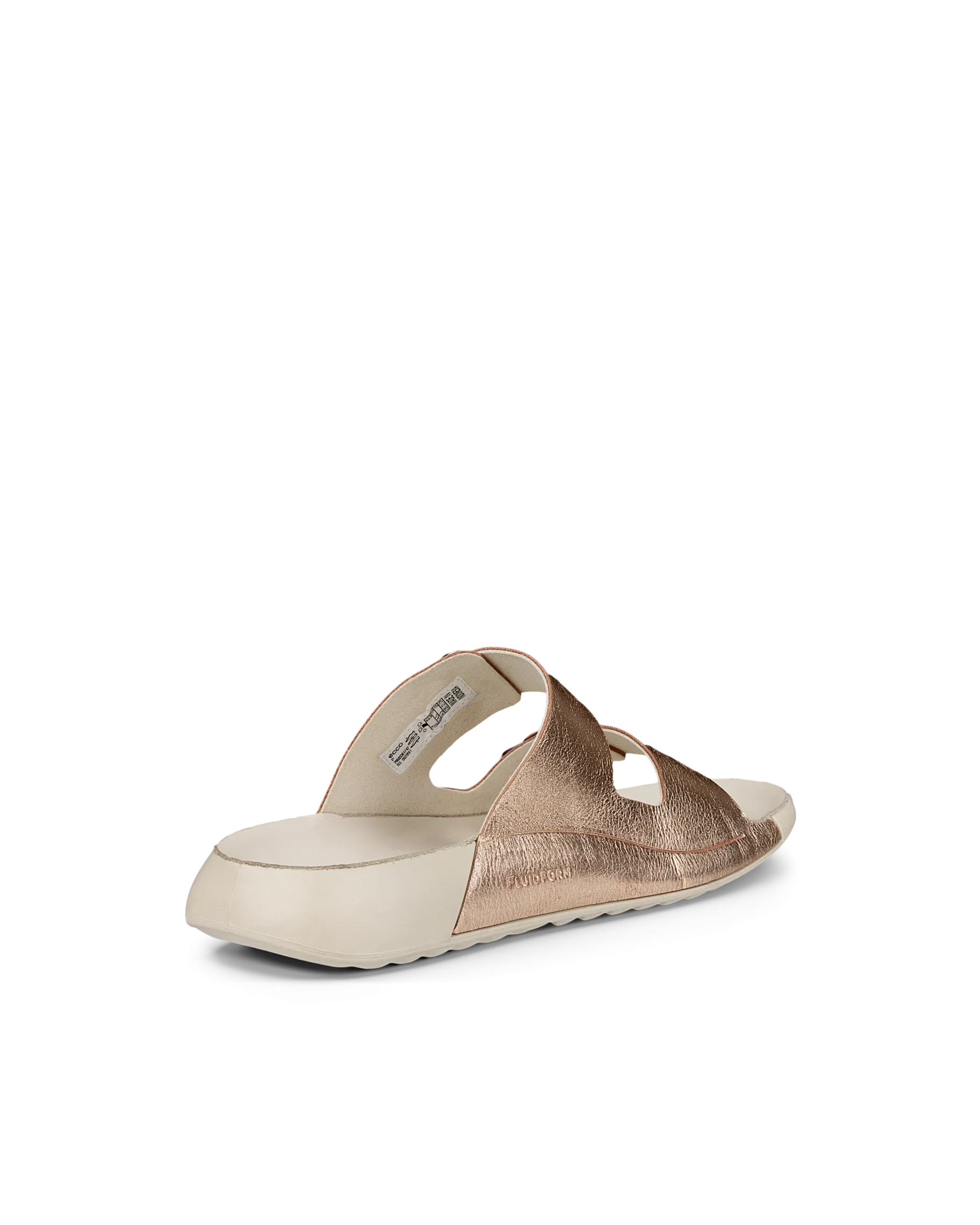 Dame ECCO COZMO W