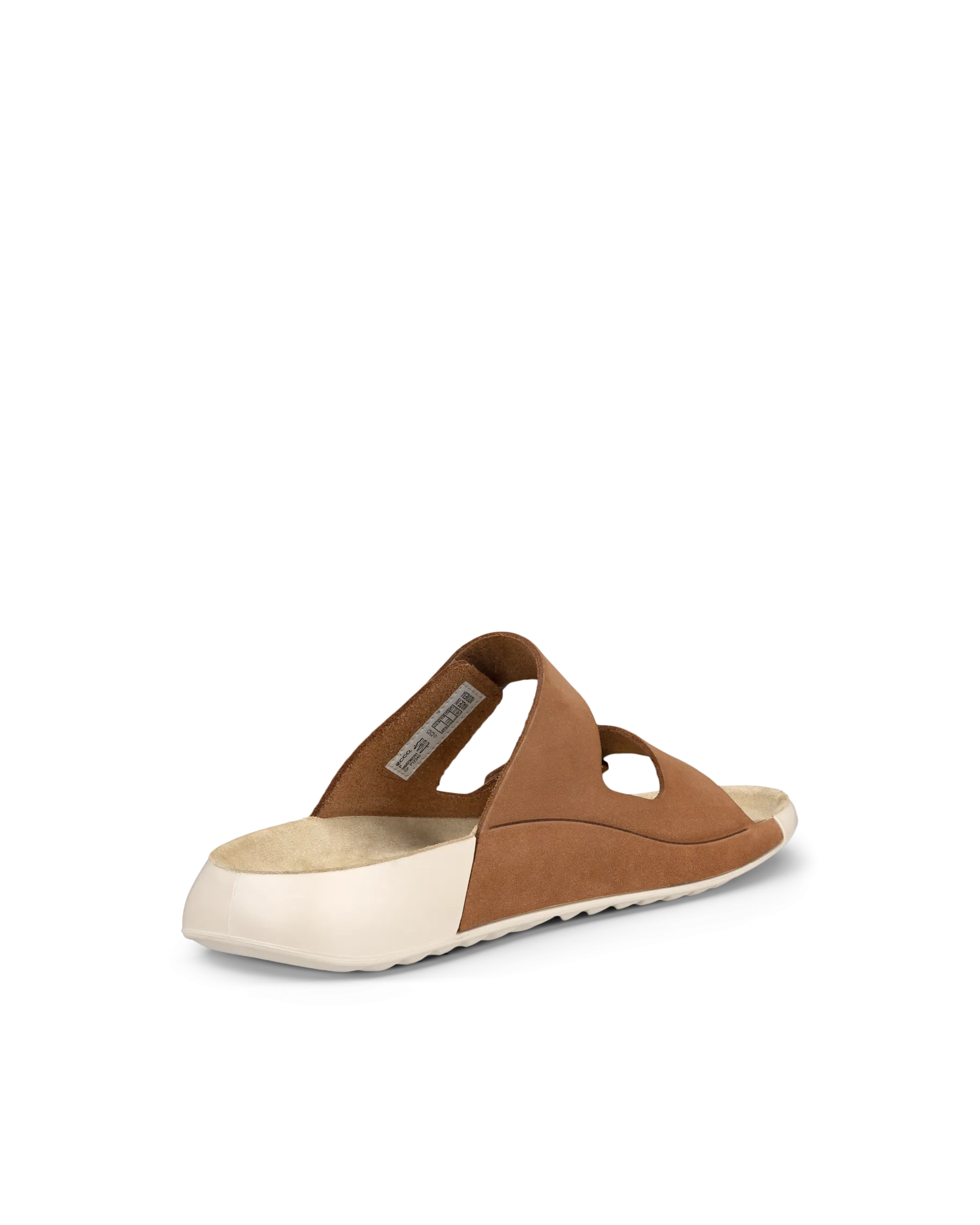 Dame ECCO COZMO W