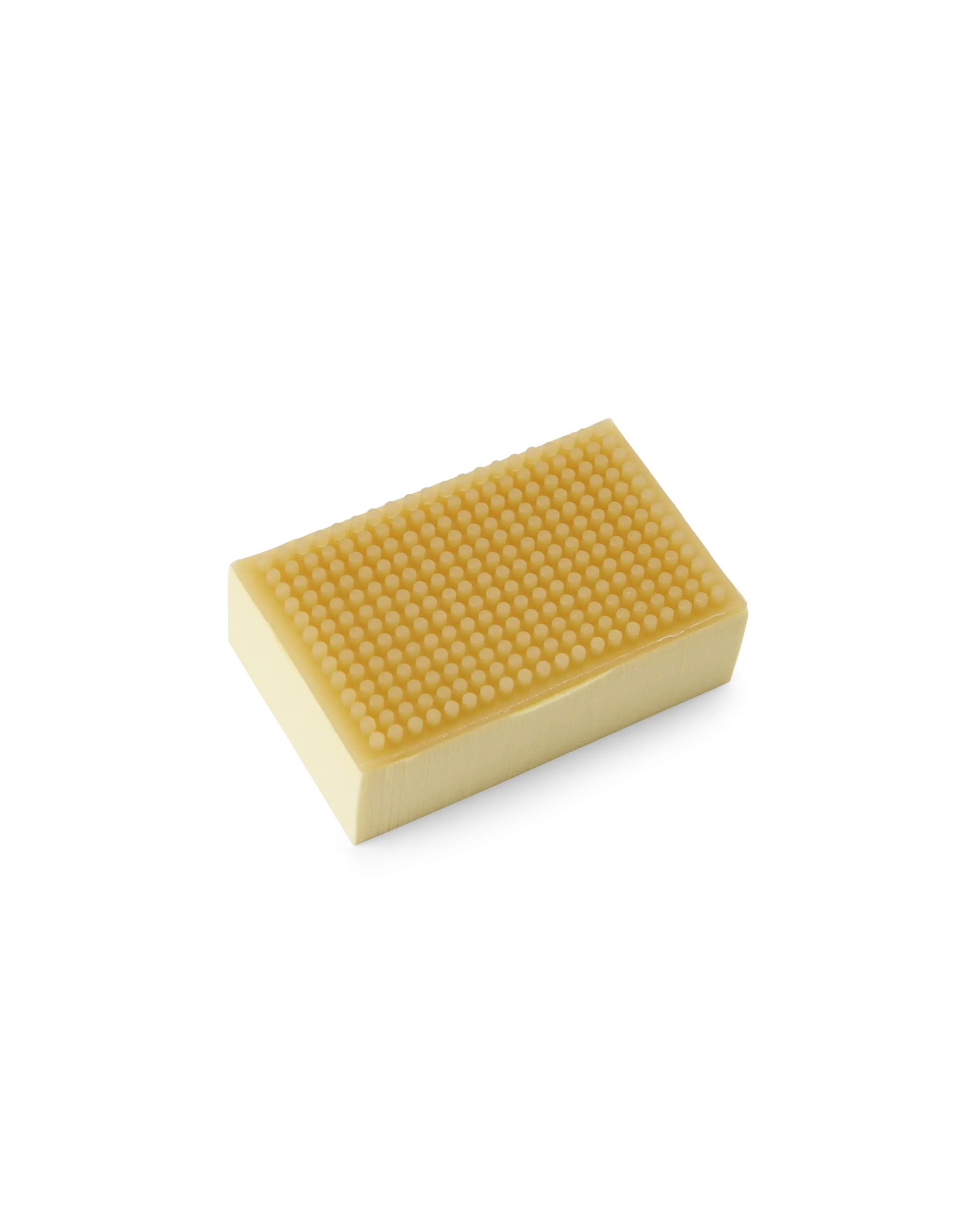 Dame ECCO Eraser