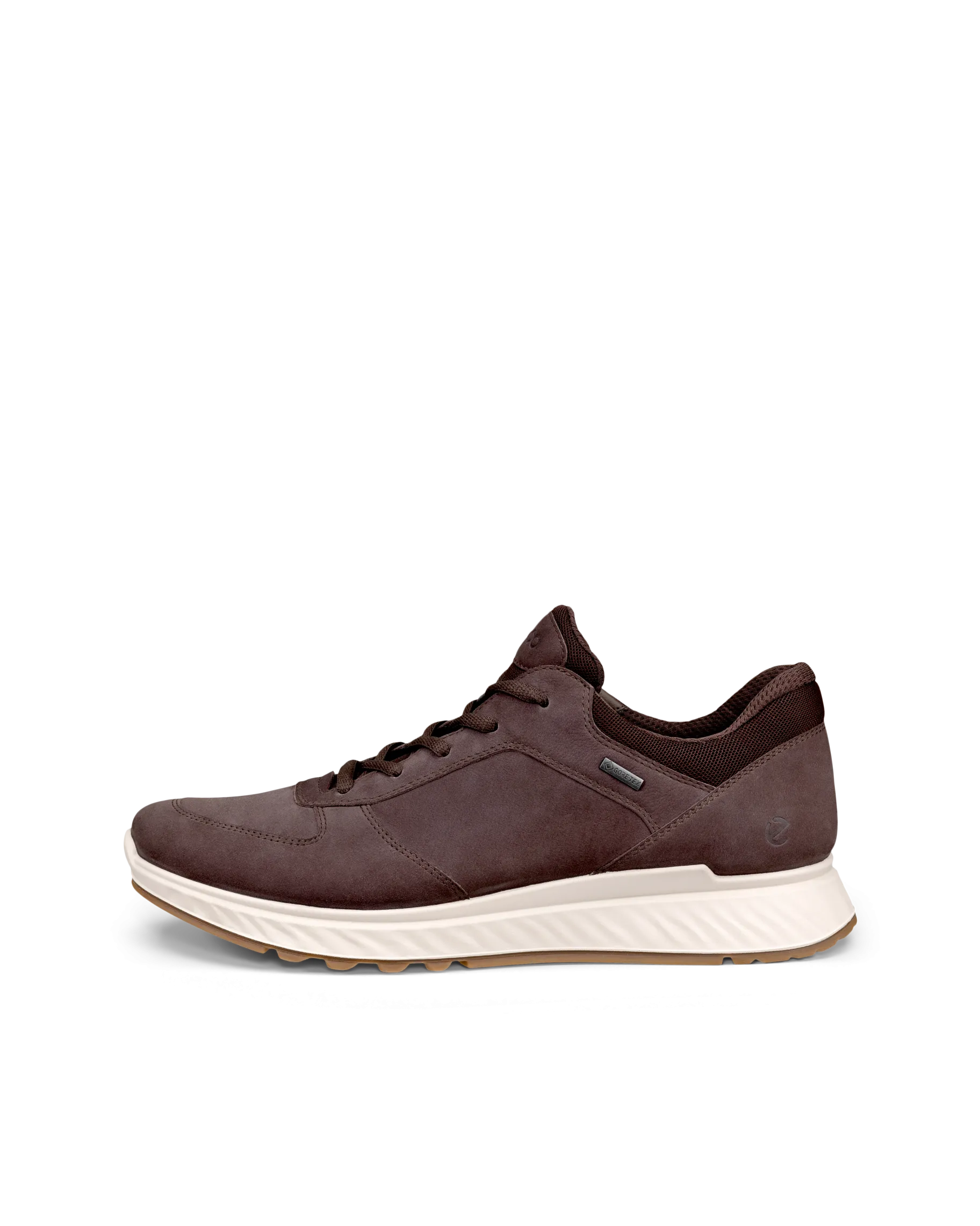 ECCO EXOSTRIDE M