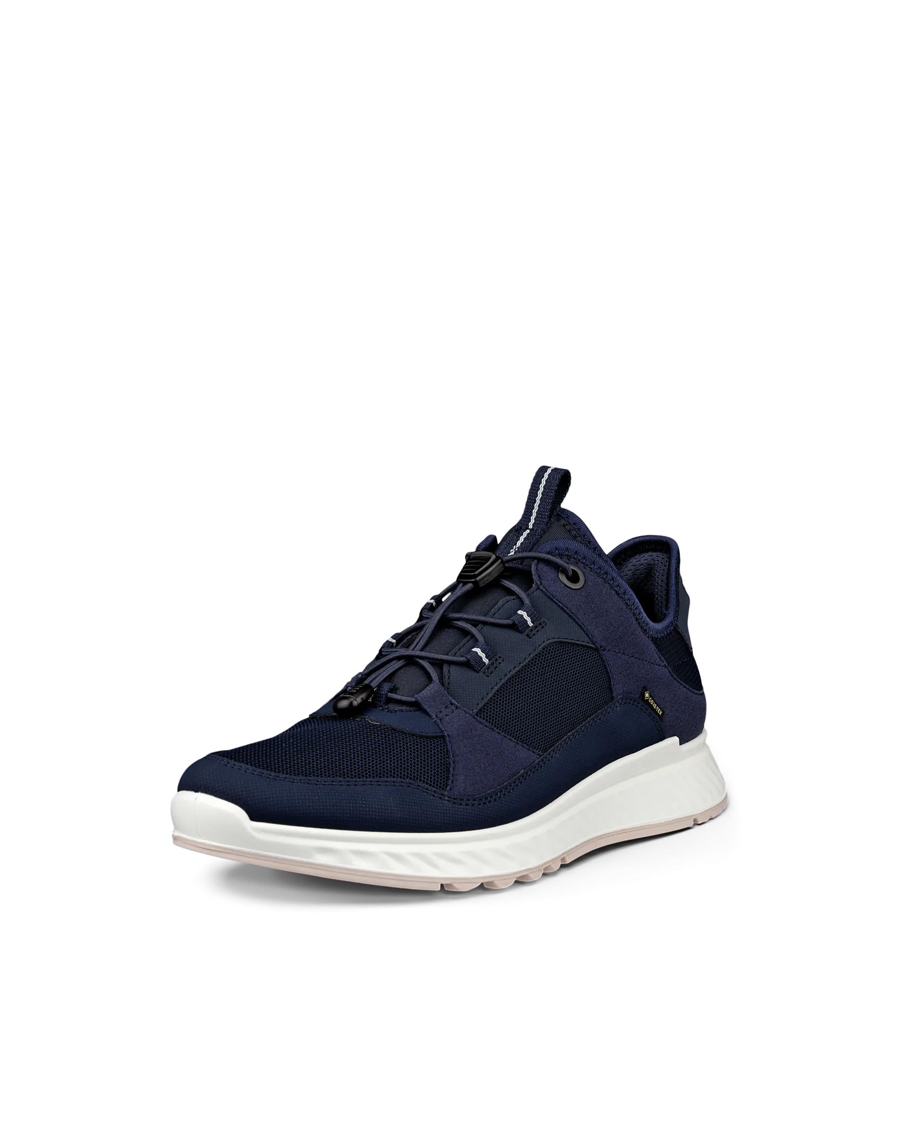 Dame ECCO EXOSTRIDE W
