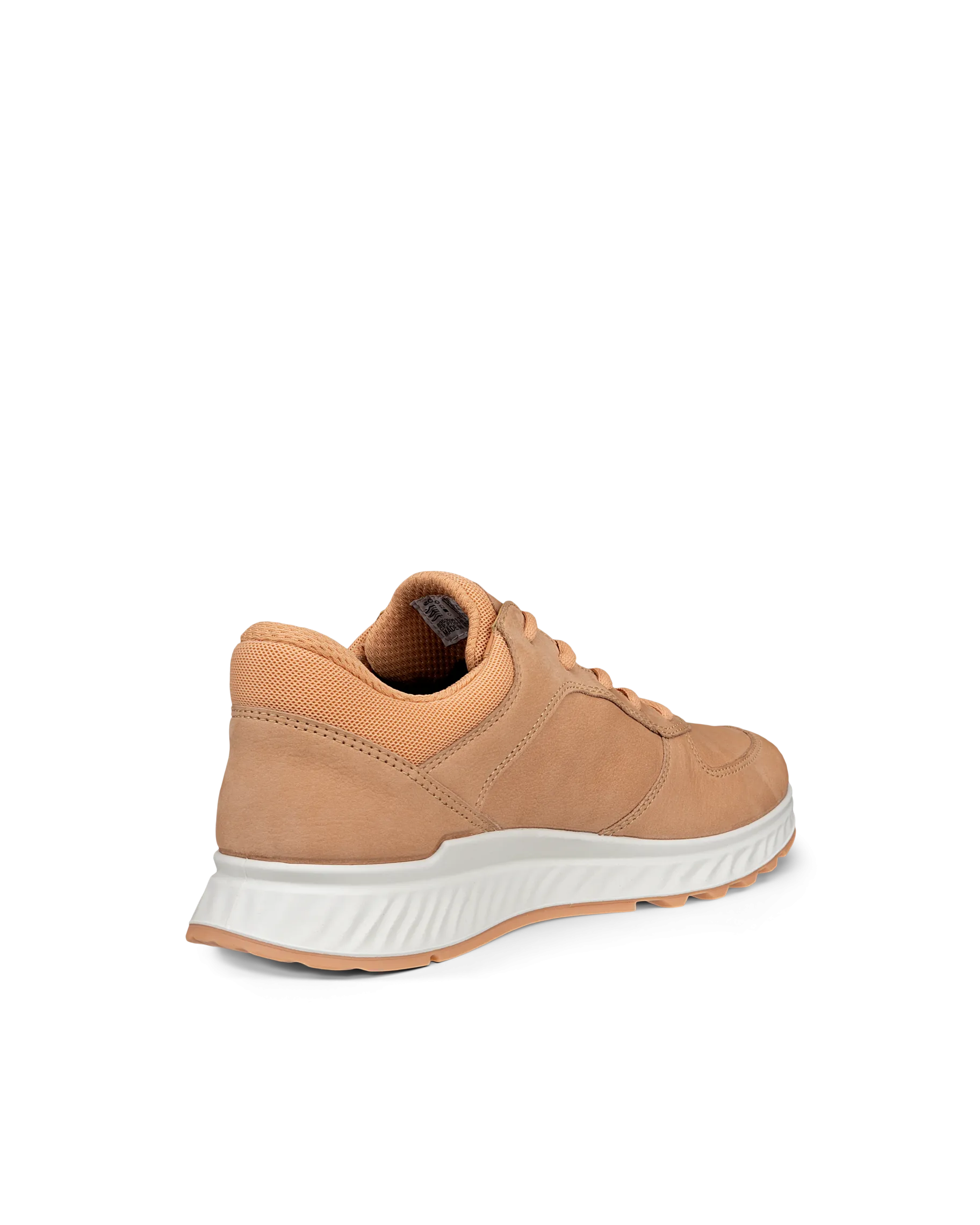 Dame ECCO EXOSTRIDE W