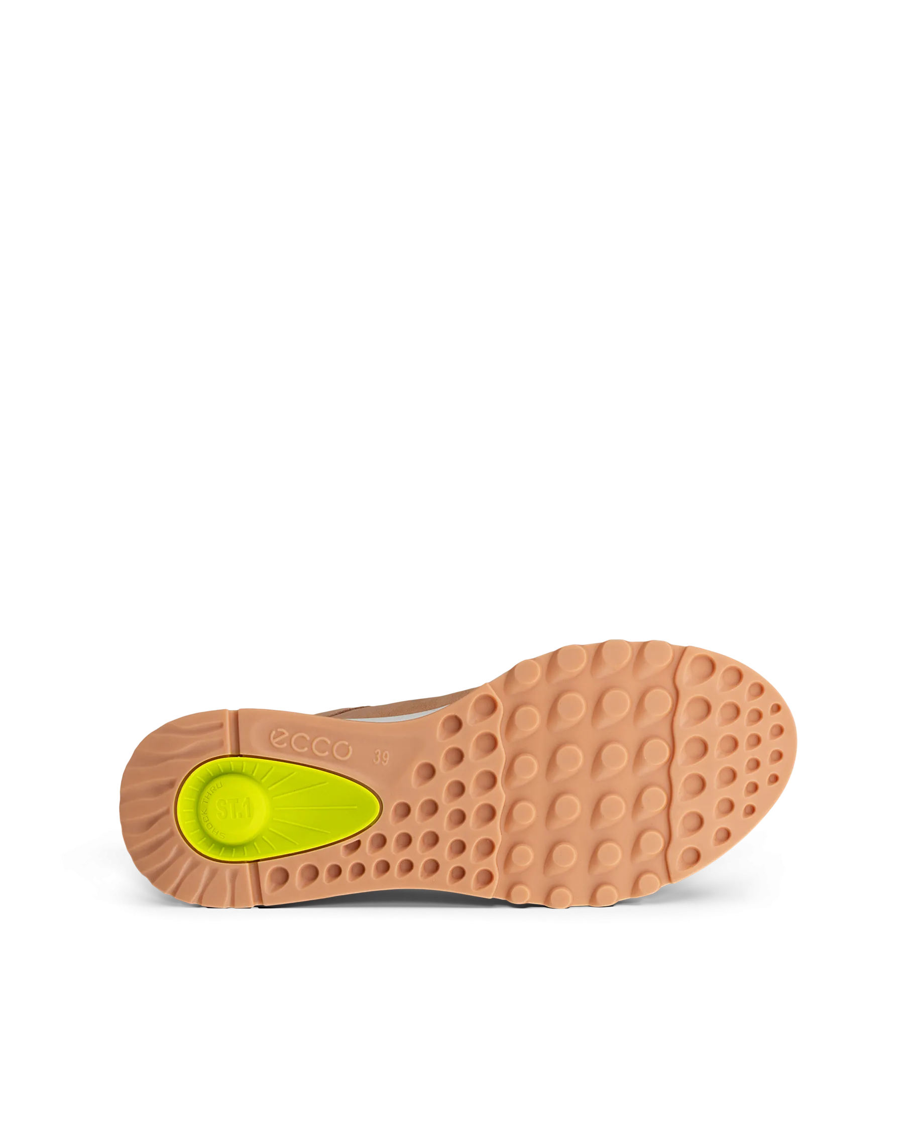 Dame ECCO EXOSTRIDE W