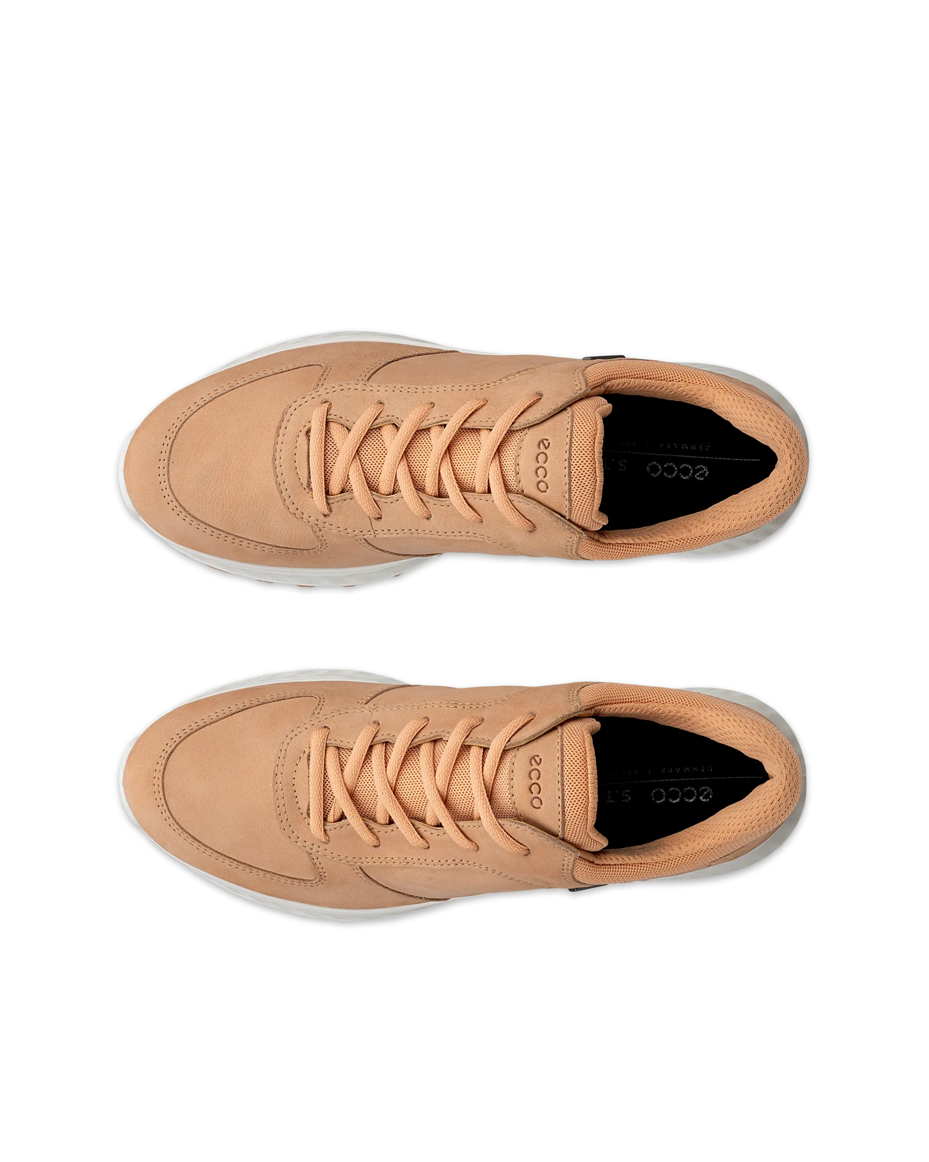 Dame ECCO EXOSTRIDE W
