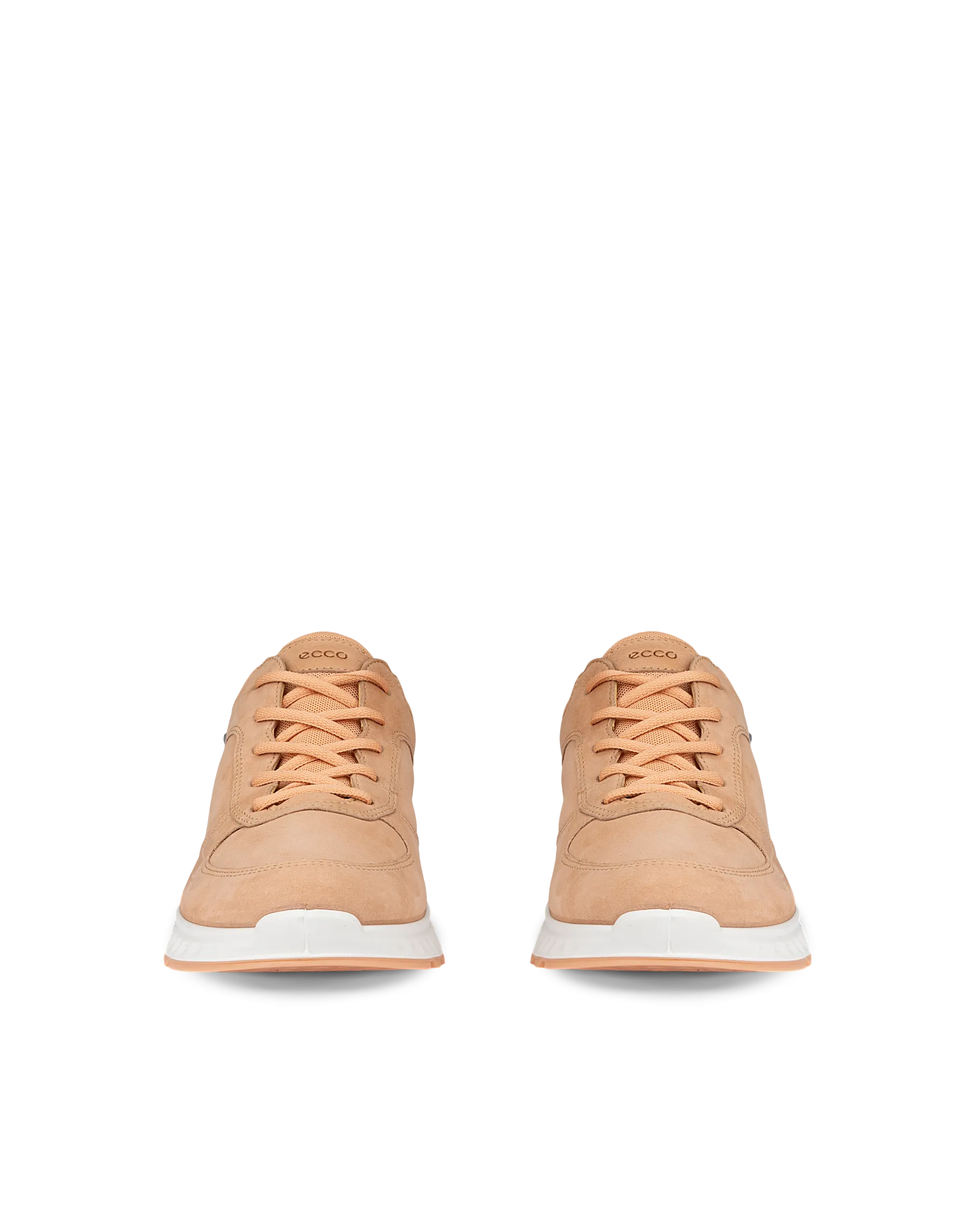 Dame ECCO EXOSTRIDE W