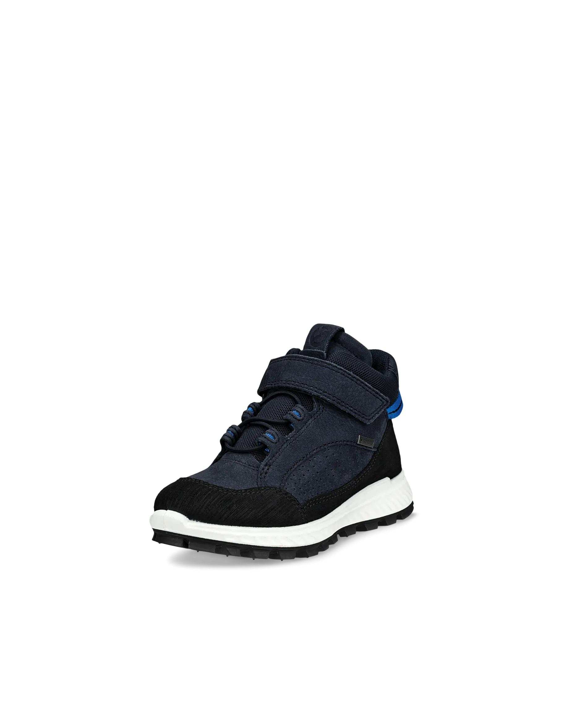Børn ECCO EXOSTRIKE KIDS
