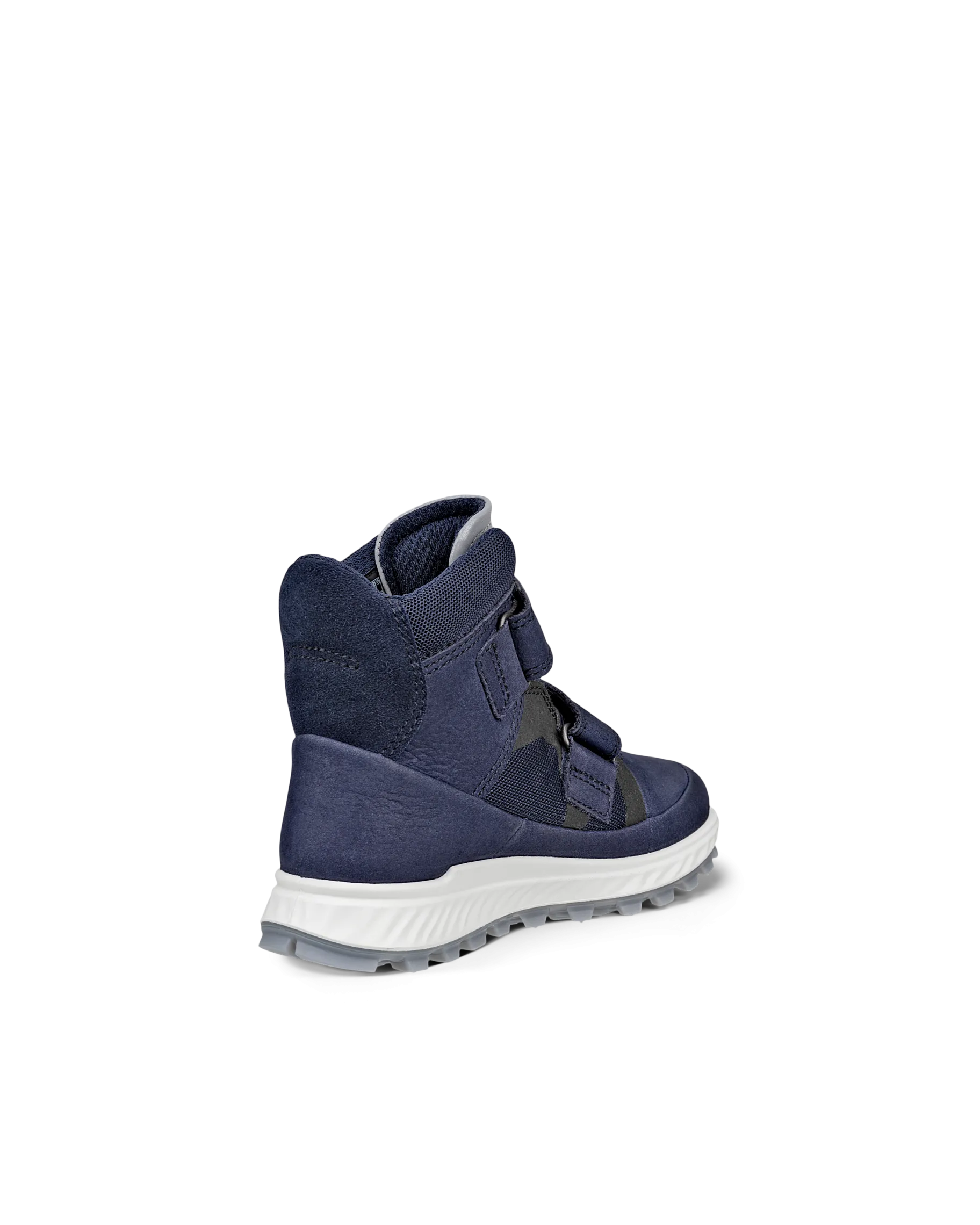 Børn ECCO EXOSTRIKE KIDS