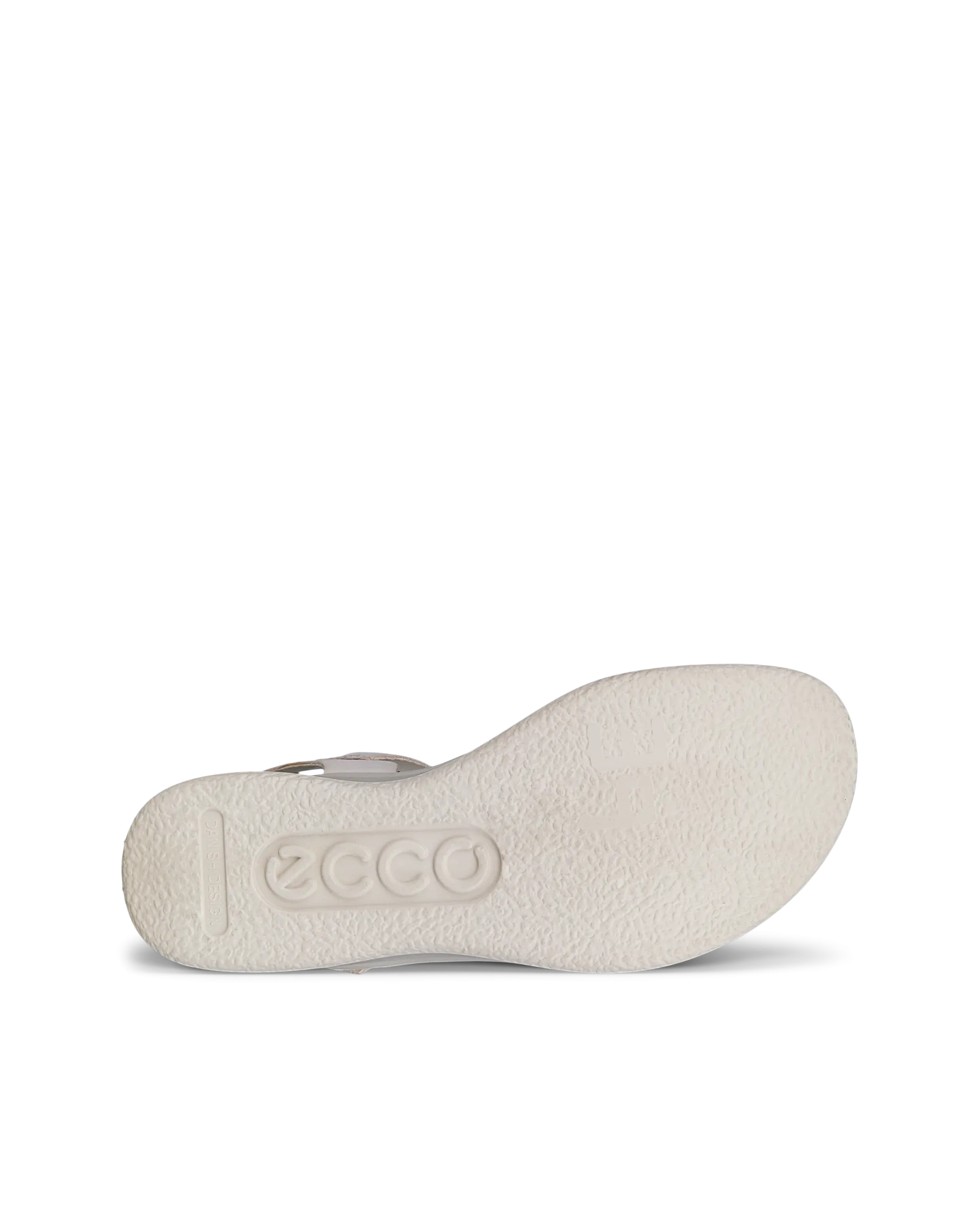 Dame ECCO FLOWT WEDGE LX W
