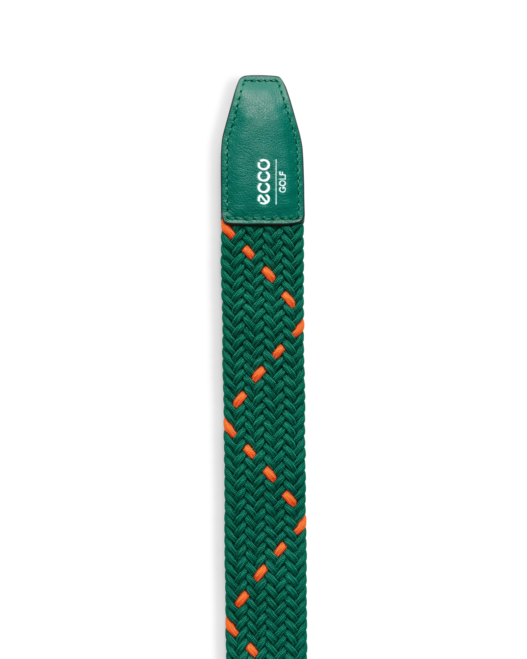 ECCO Golf