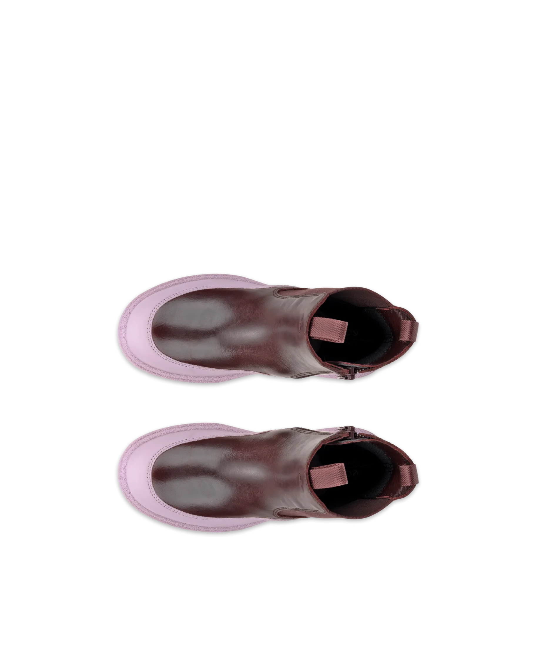Børn ECCO GRAINER K
