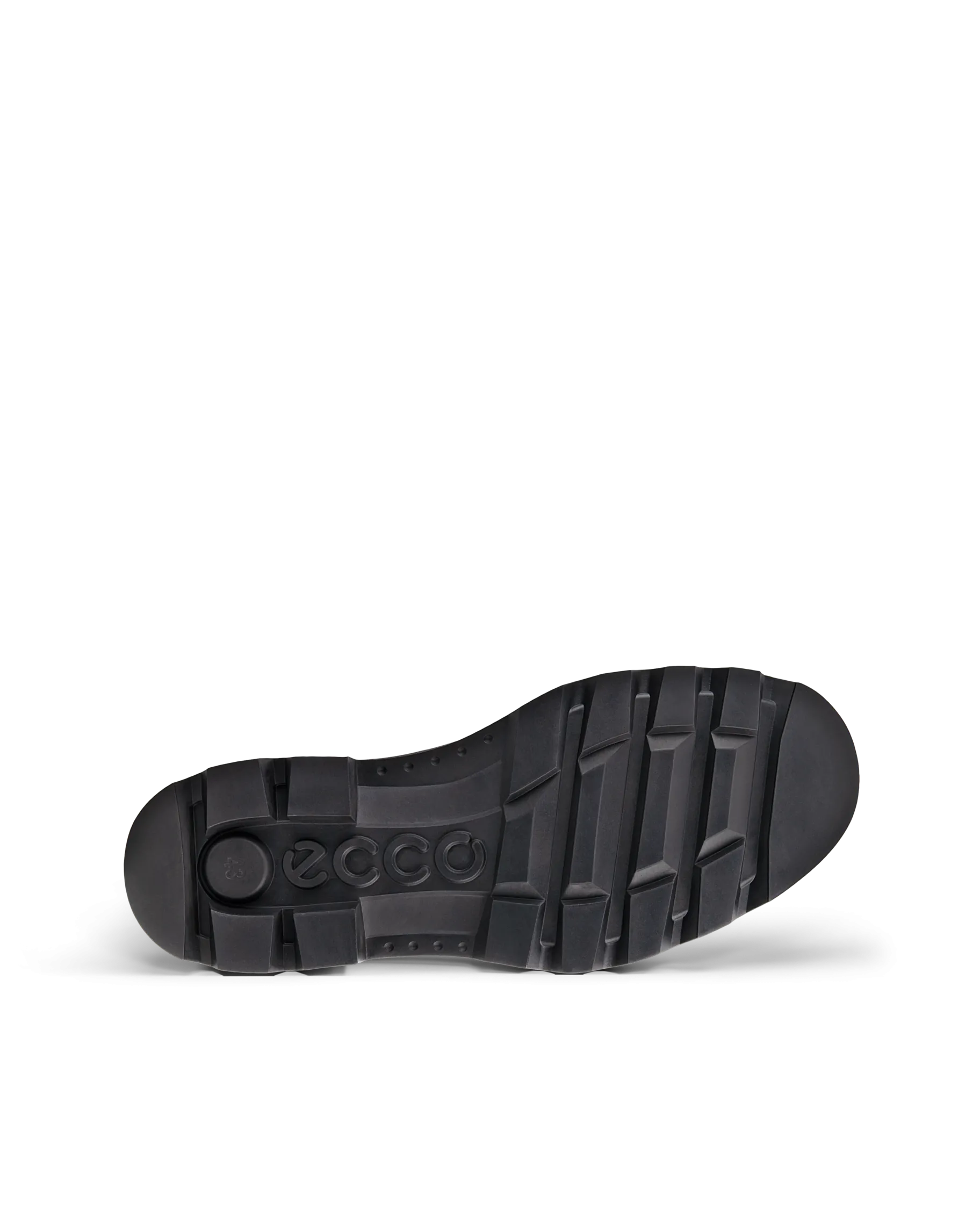 ECCO GRAINER M