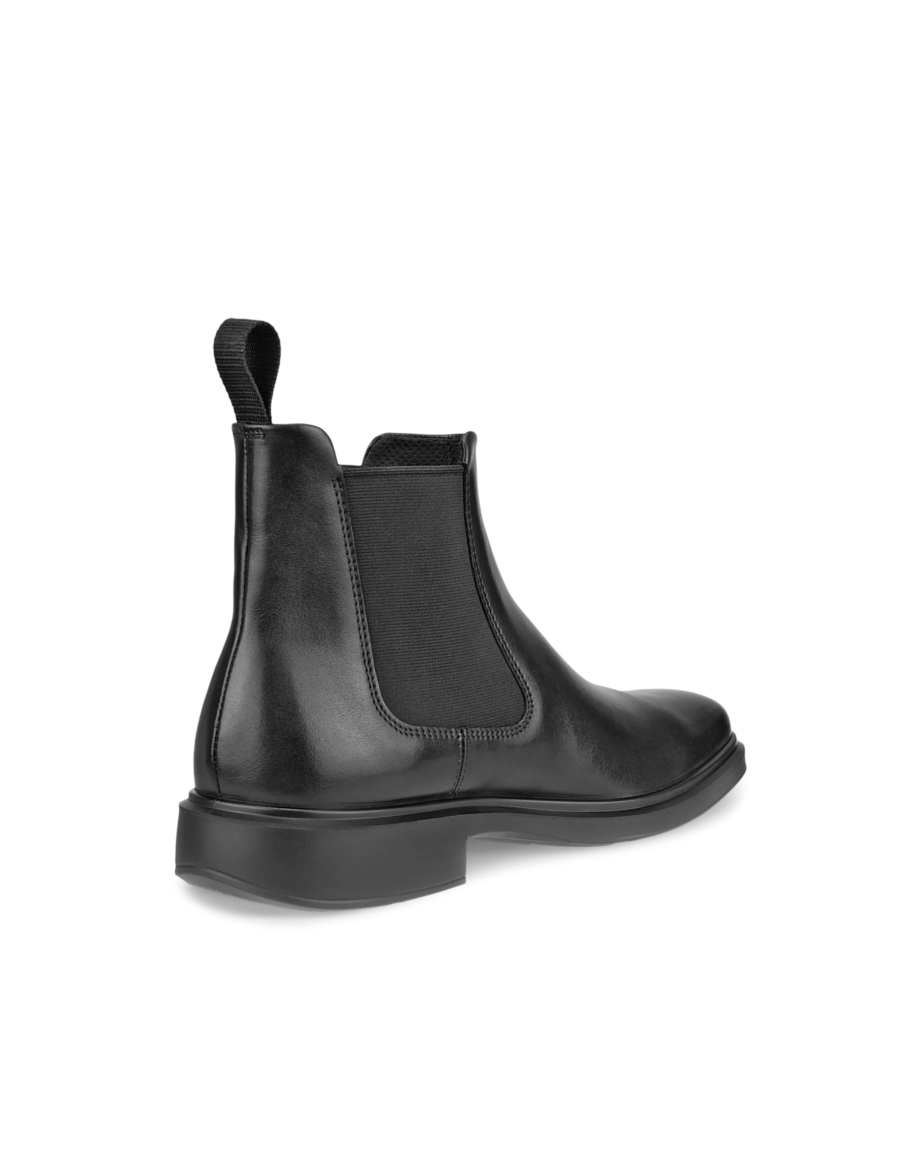 ECCO HELSINKI 2