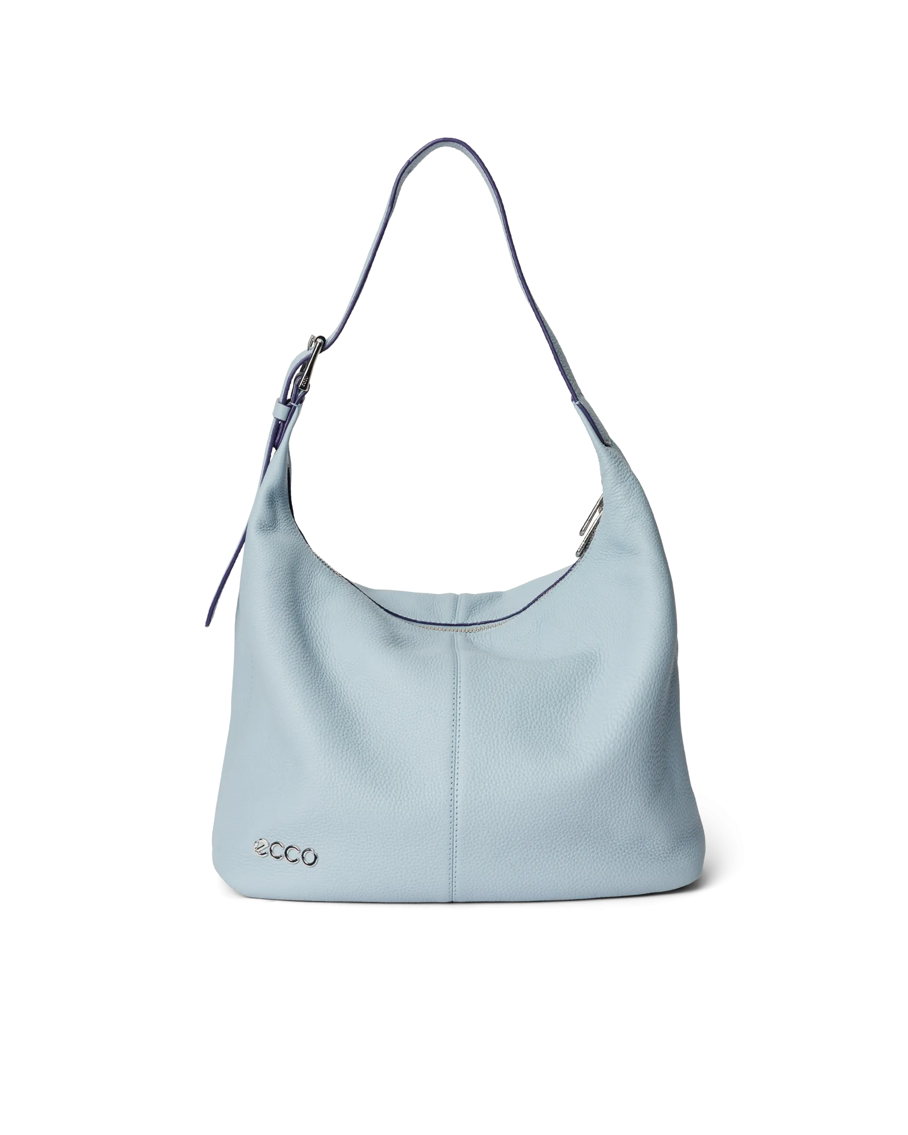 ECCO Hobo