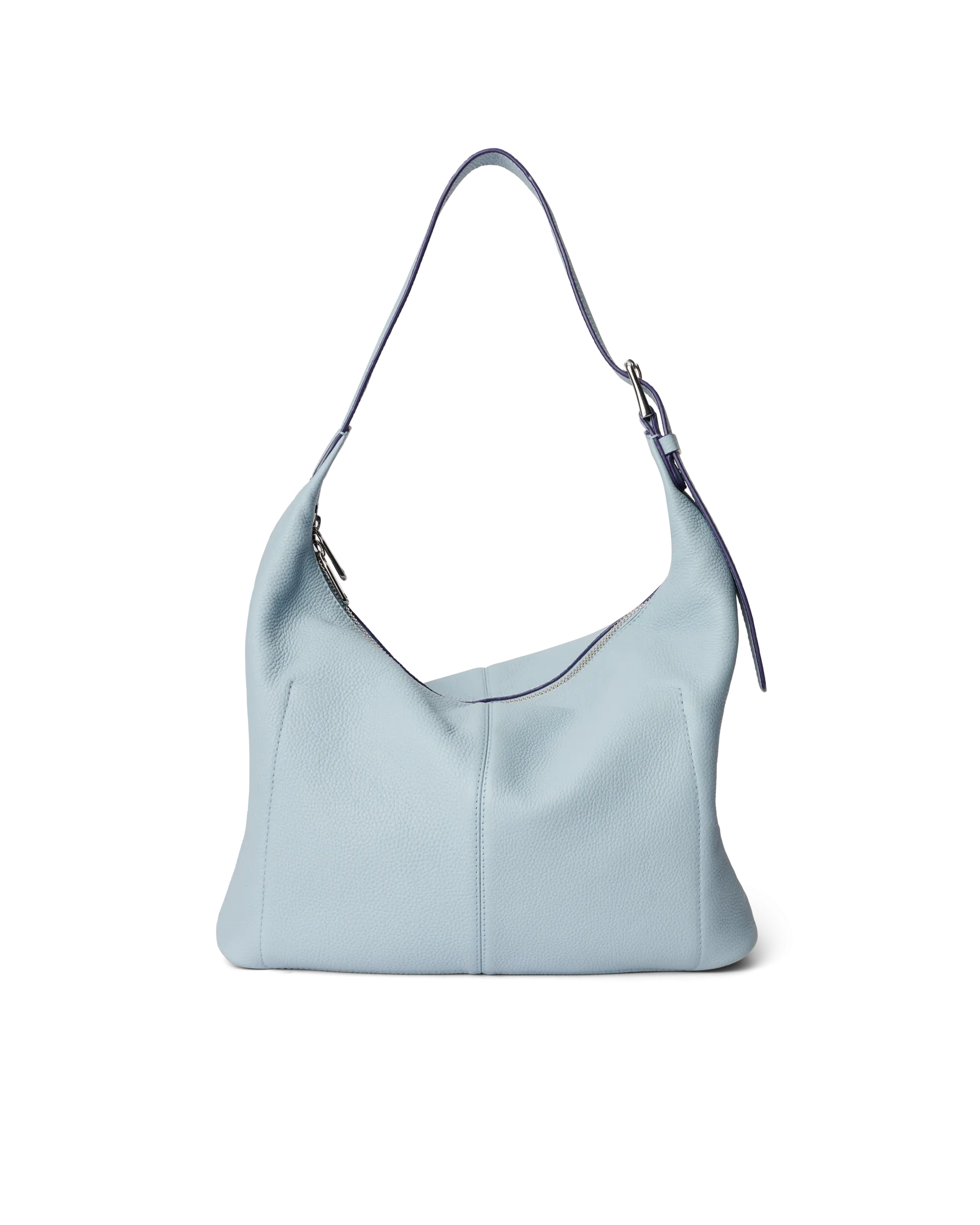ECCO Hobo
