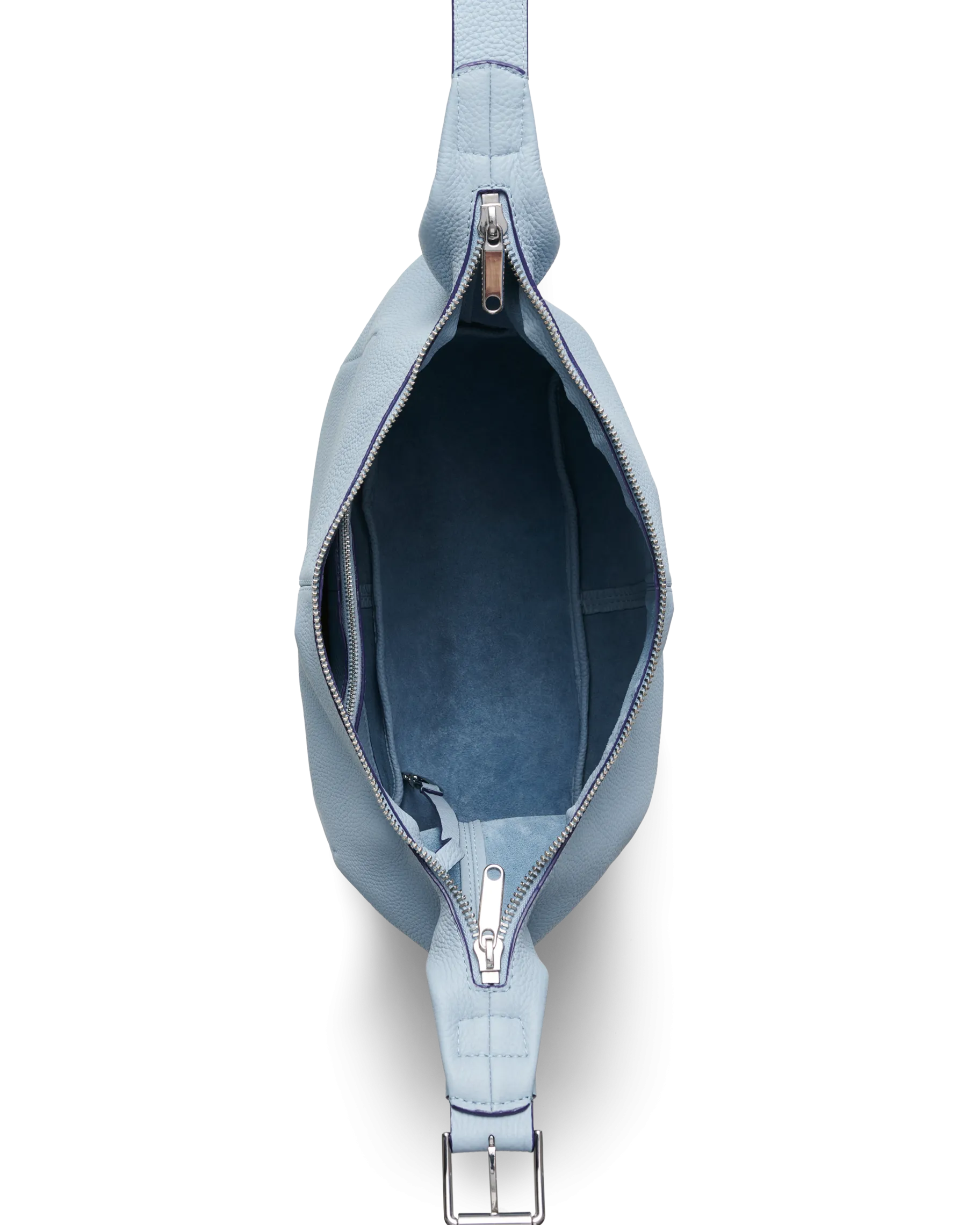ECCO Hobo