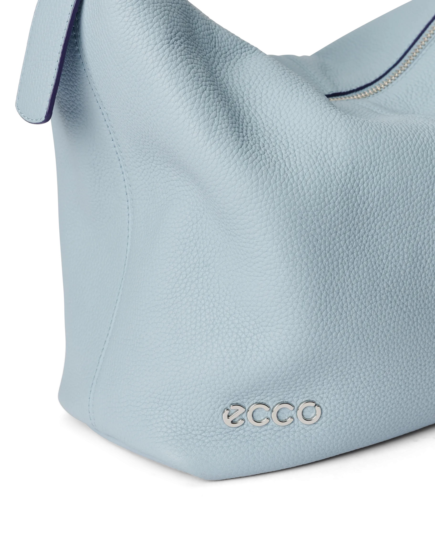 ECCO Hobo