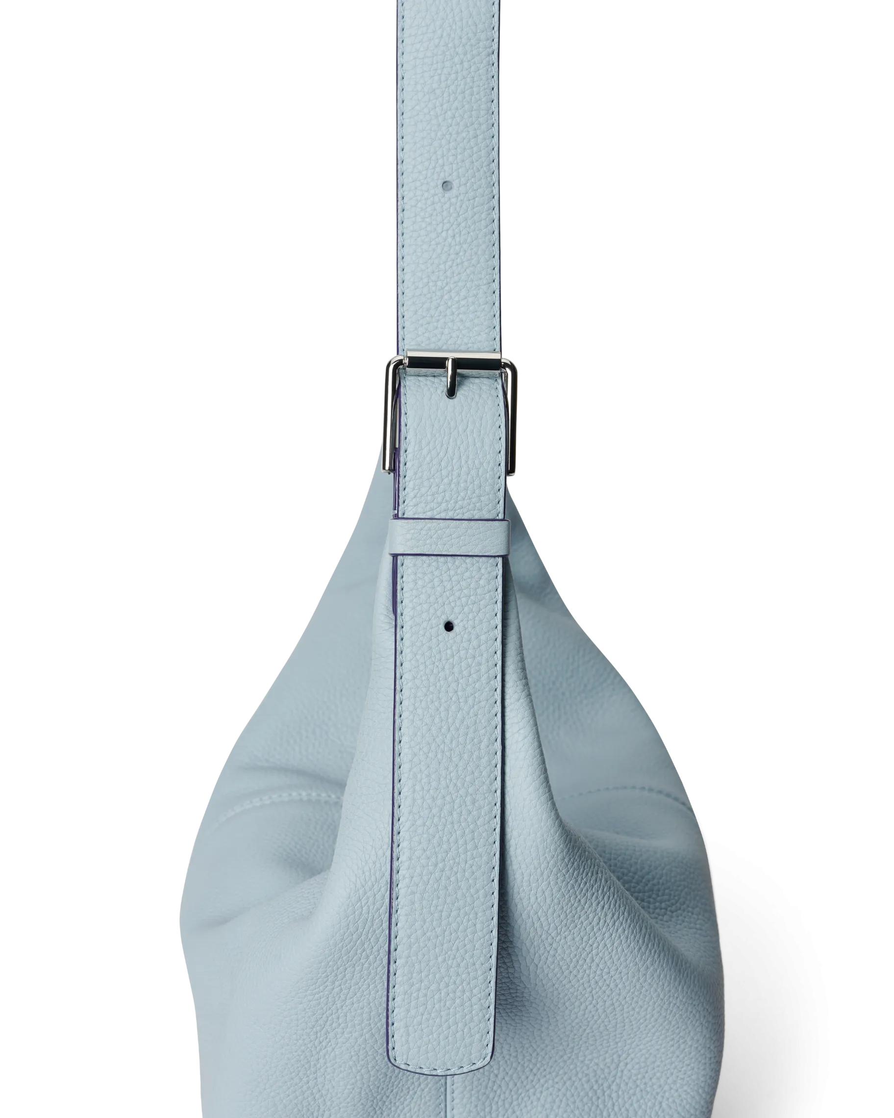 ECCO Hobo