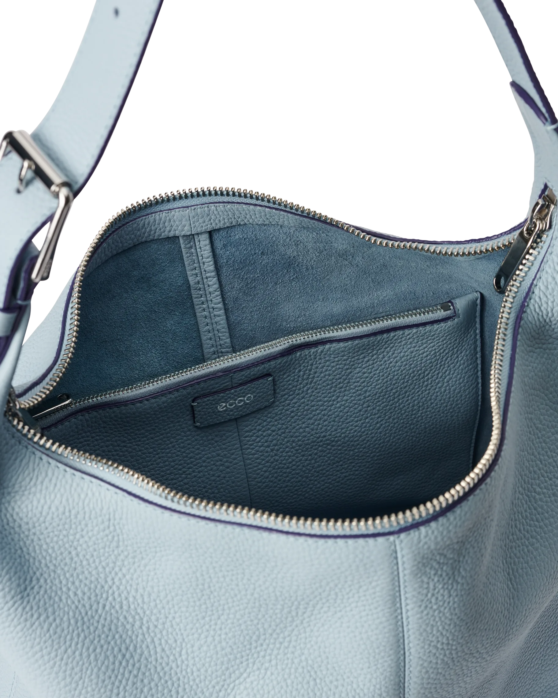 ECCO Hobo