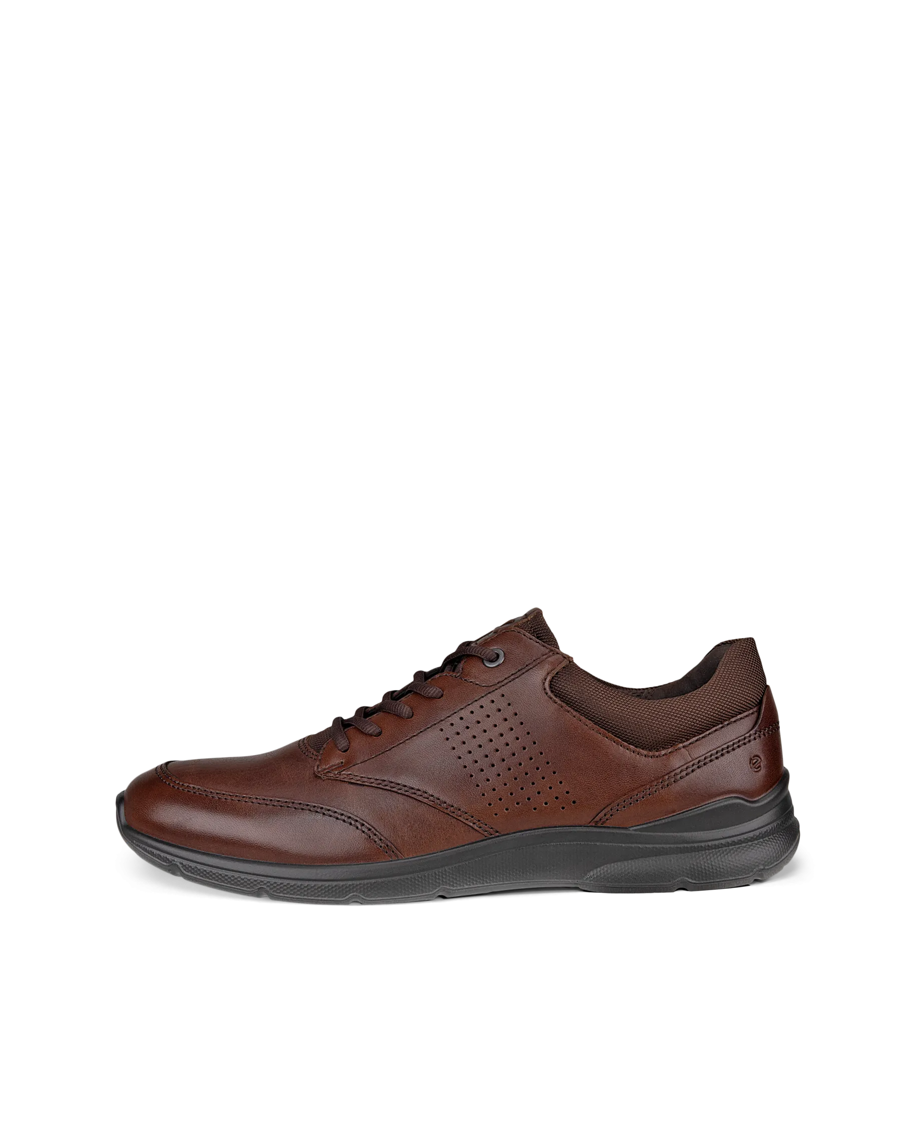 ECCO IRVING