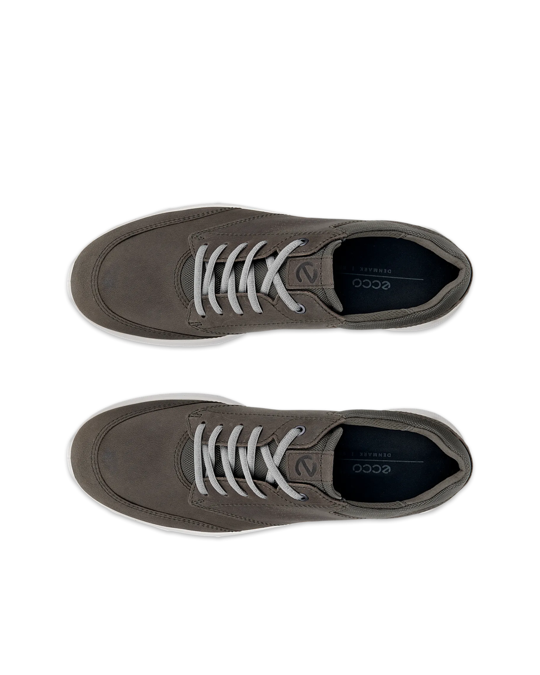 ECCO IRVING