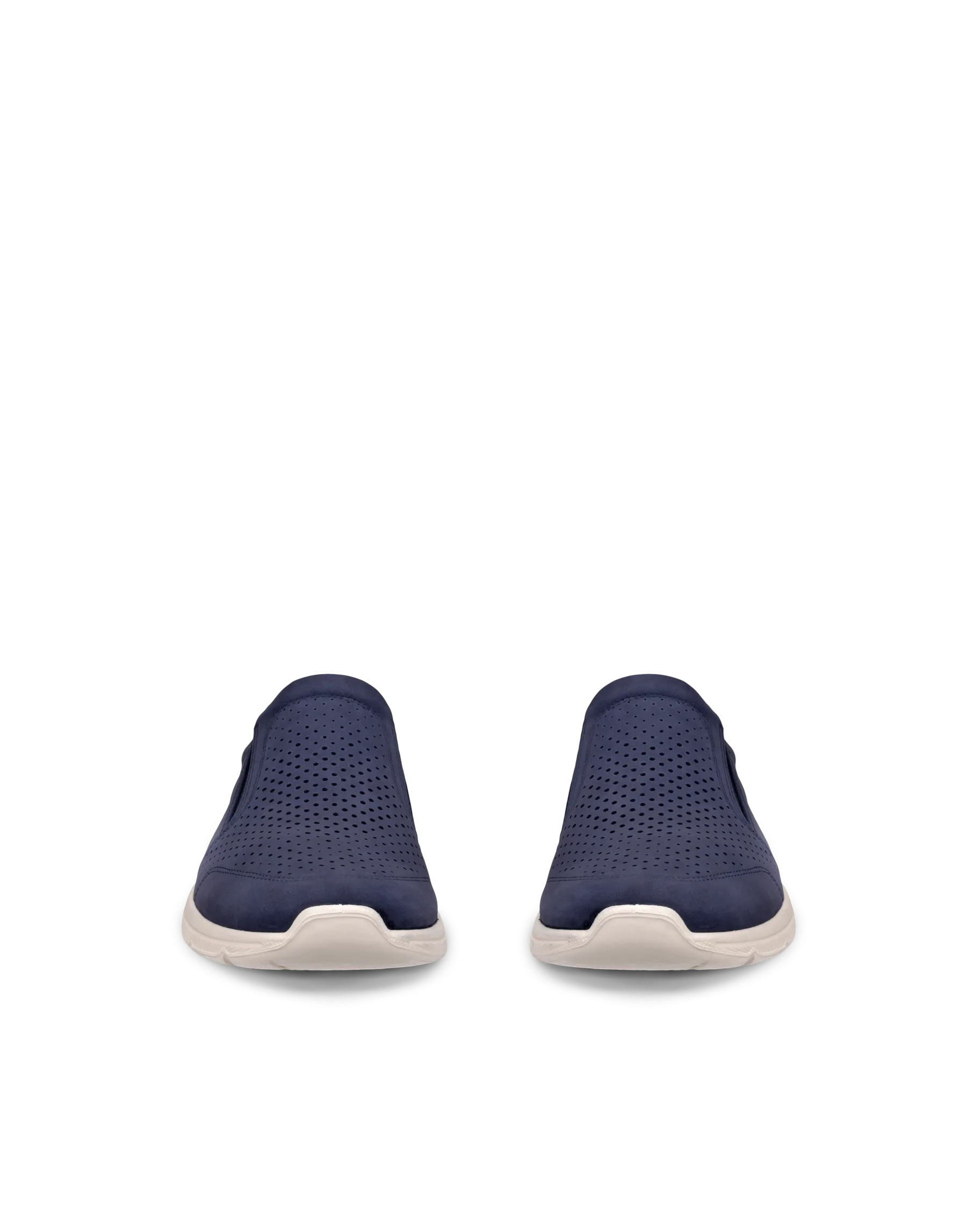 ECCO IRVING