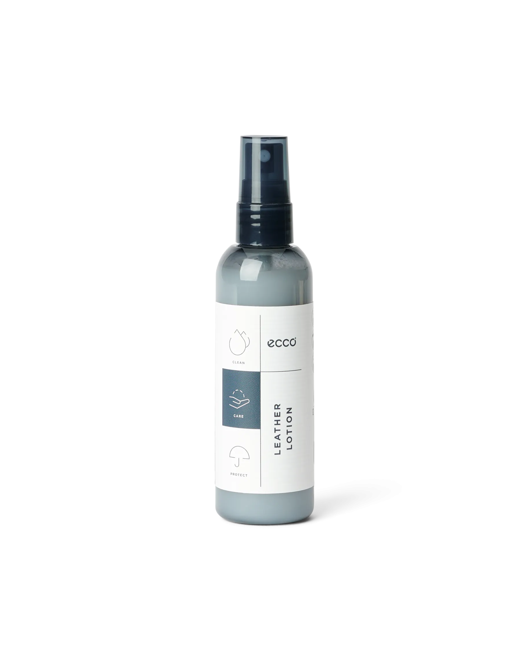 Dame ECCO Leather Lotion