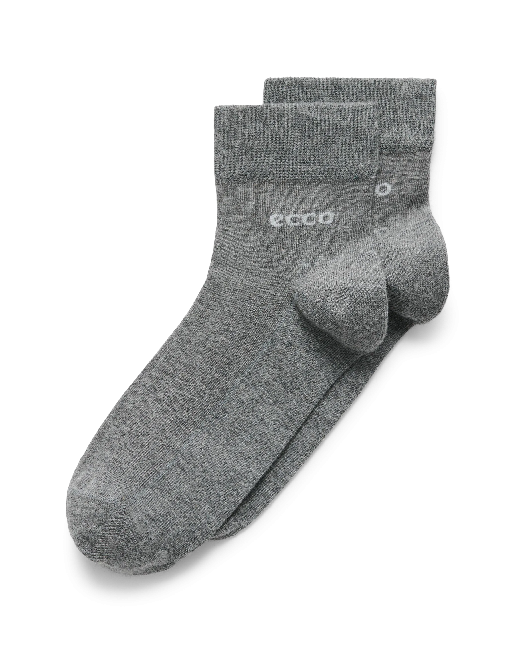 Dame ECCO Longlife Ankle Cut