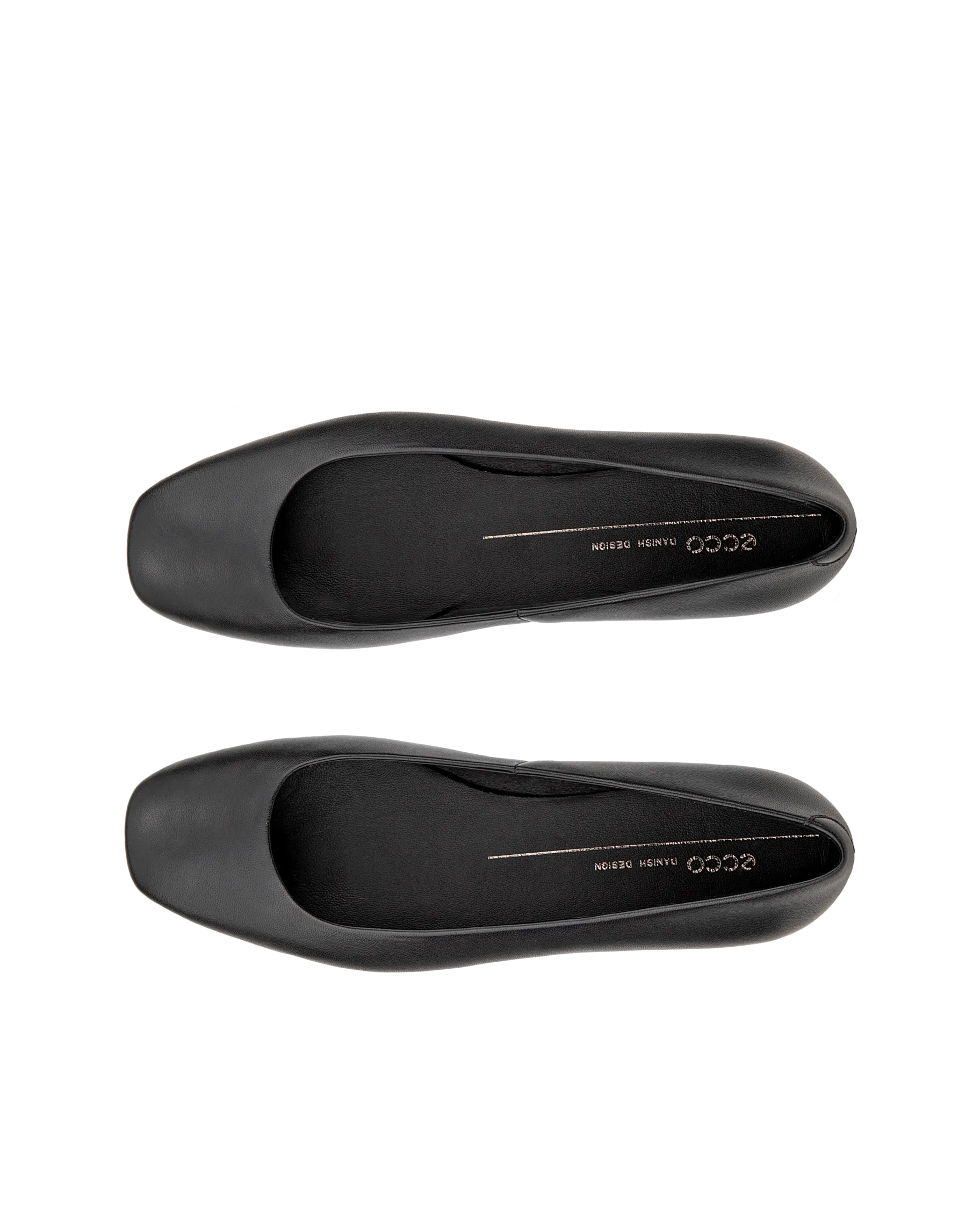 Dame ECCO MARGOT
