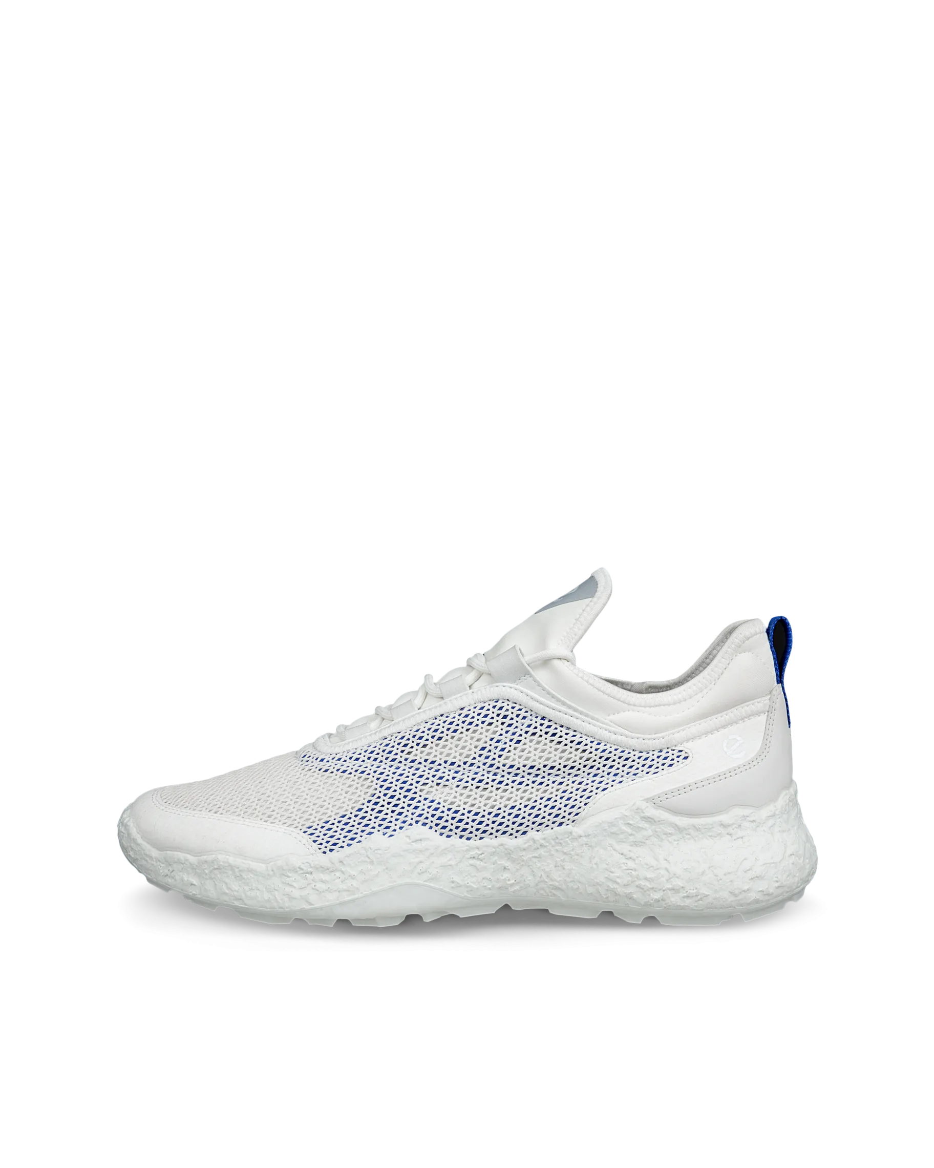 ECCO M GOLF BIOM H5