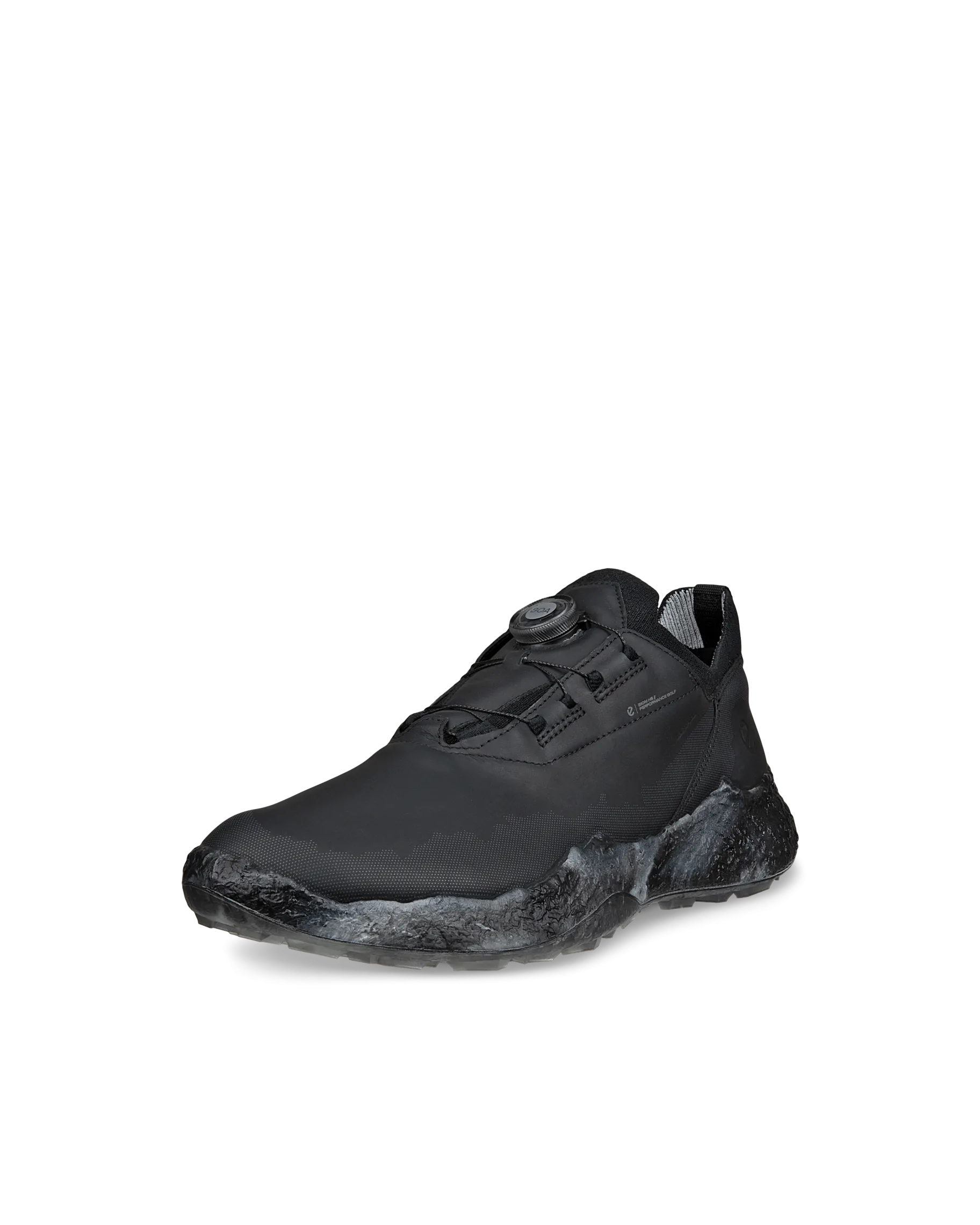 ECCO M GOLF BIOM H5