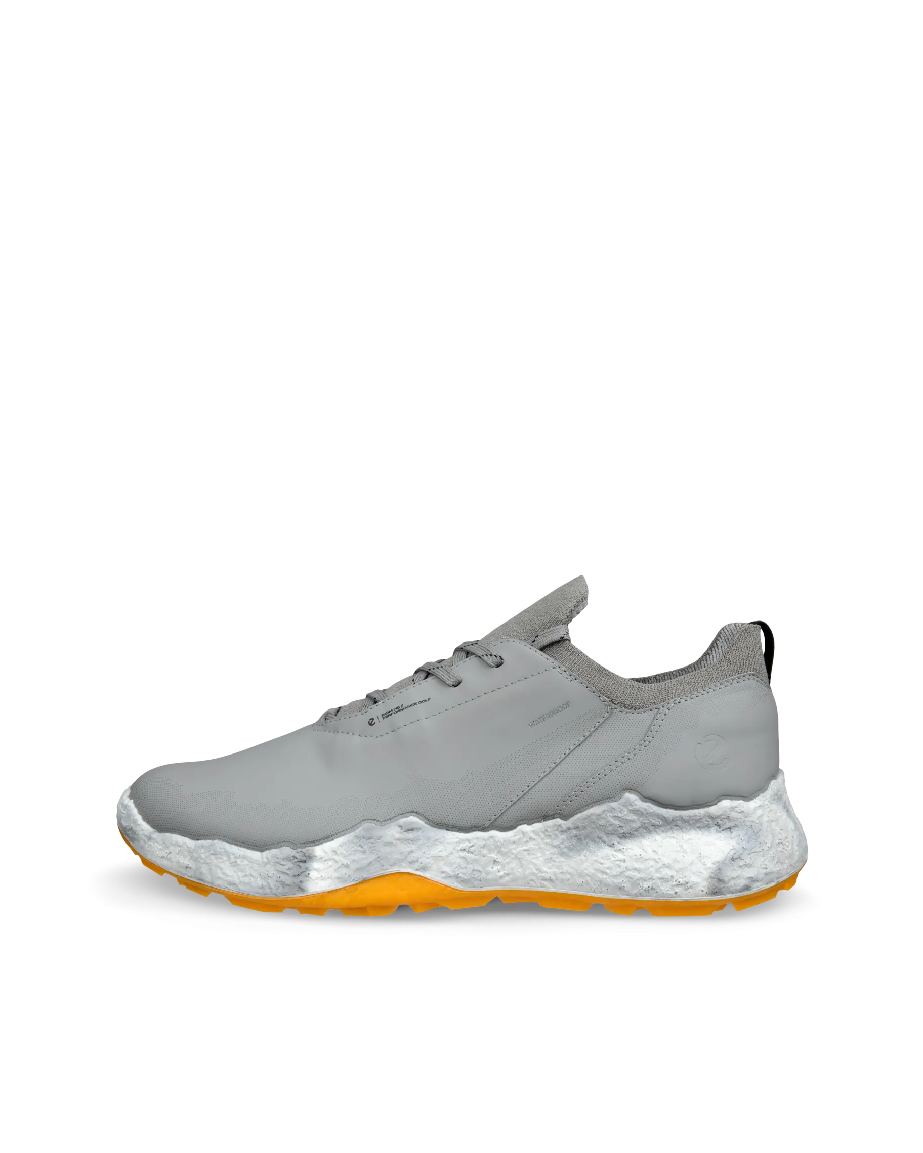 ECCO M GOLF BIOM H5