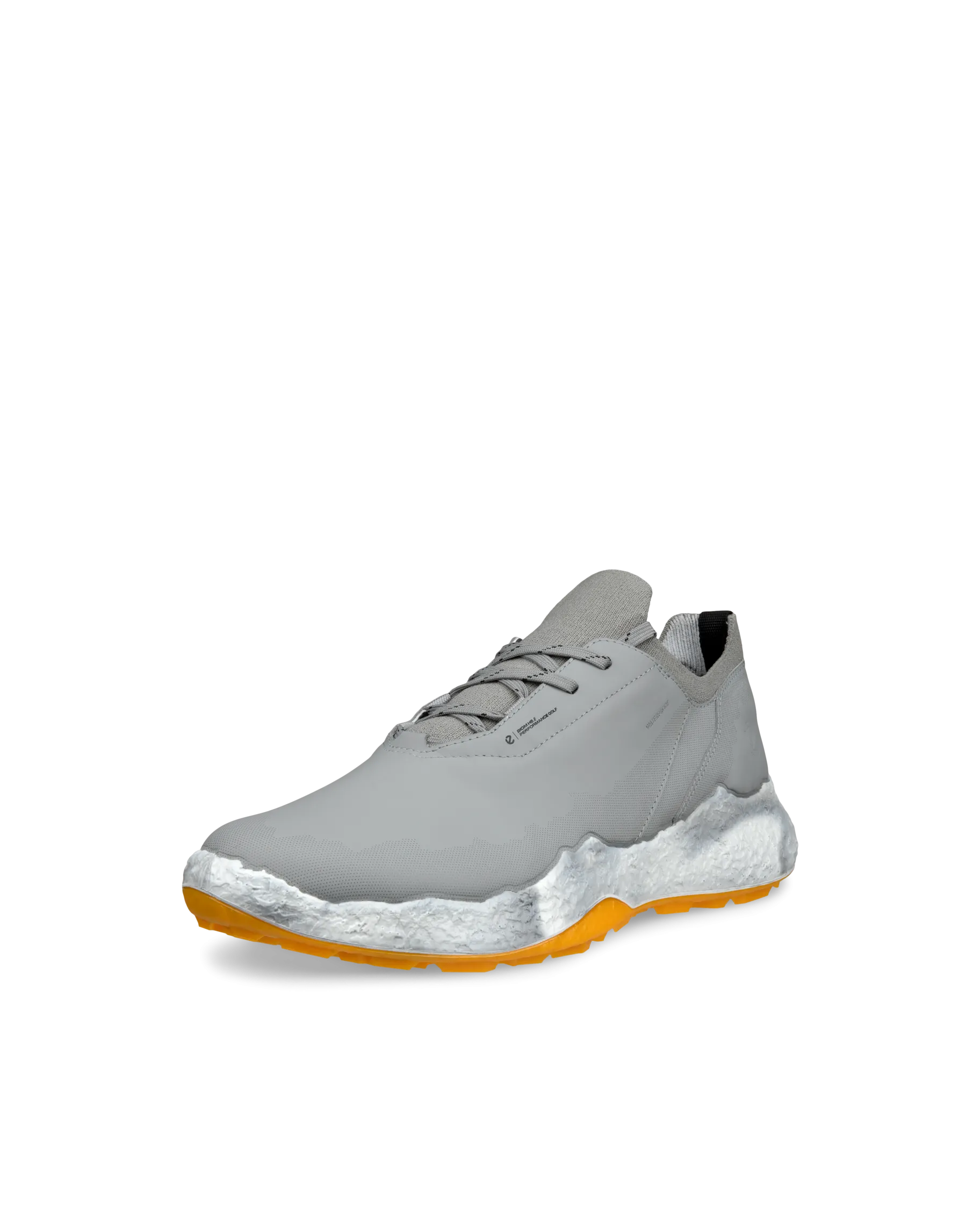 ECCO M GOLF BIOM H5