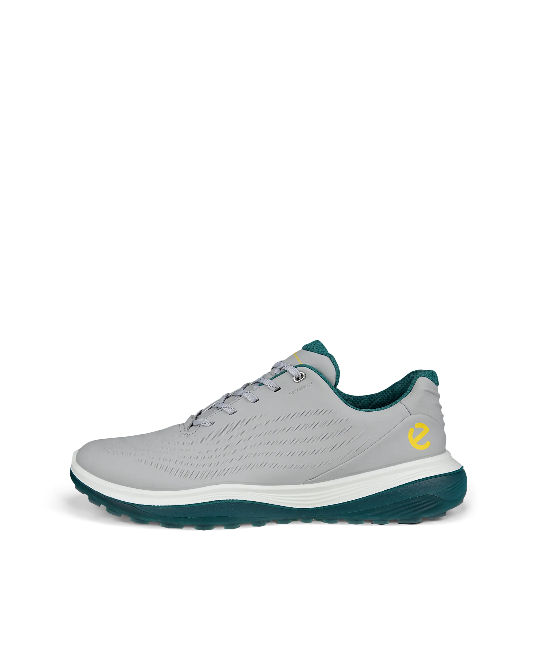 ECCO M GOLF LT1