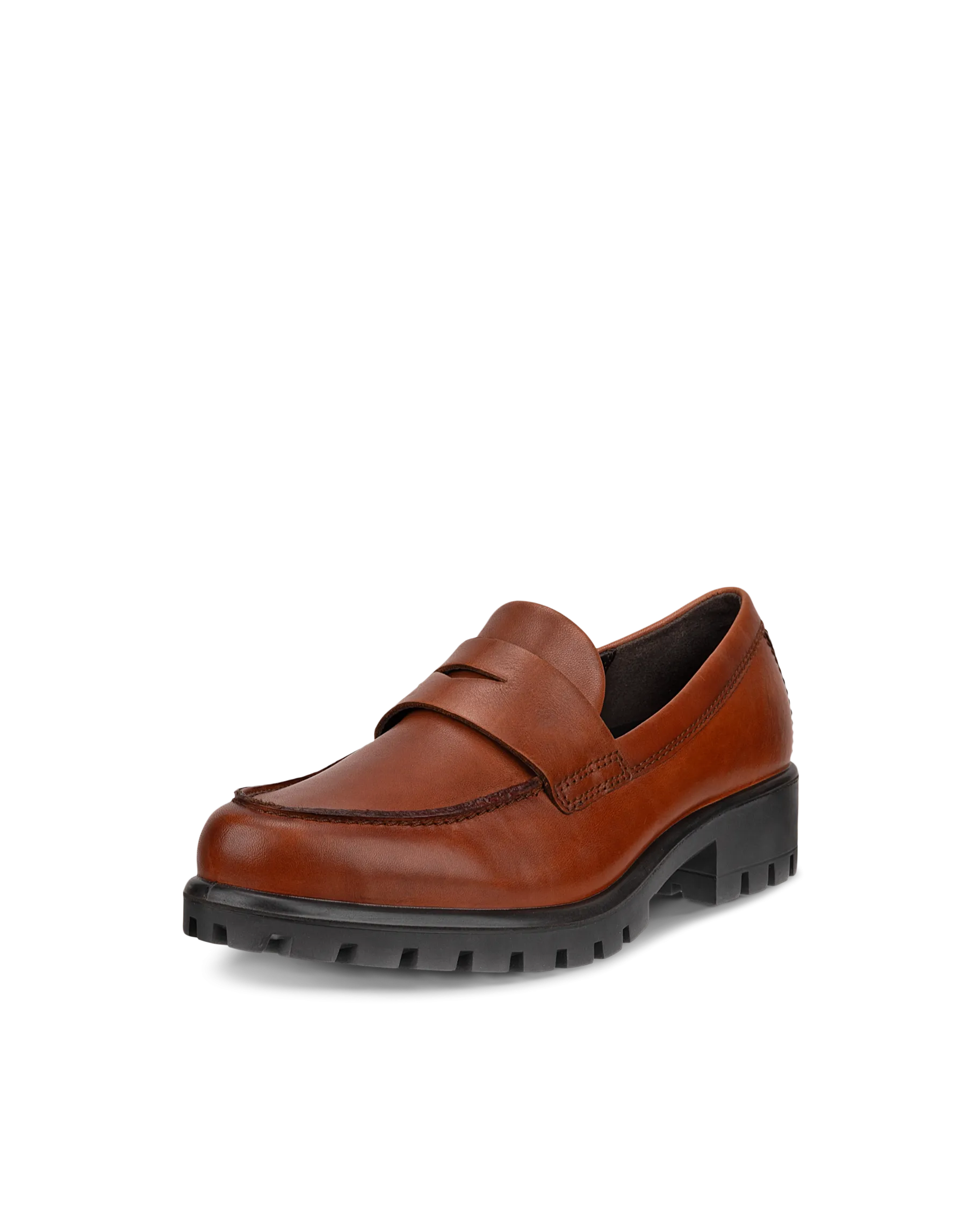 Dame ECCO MODTRAY W