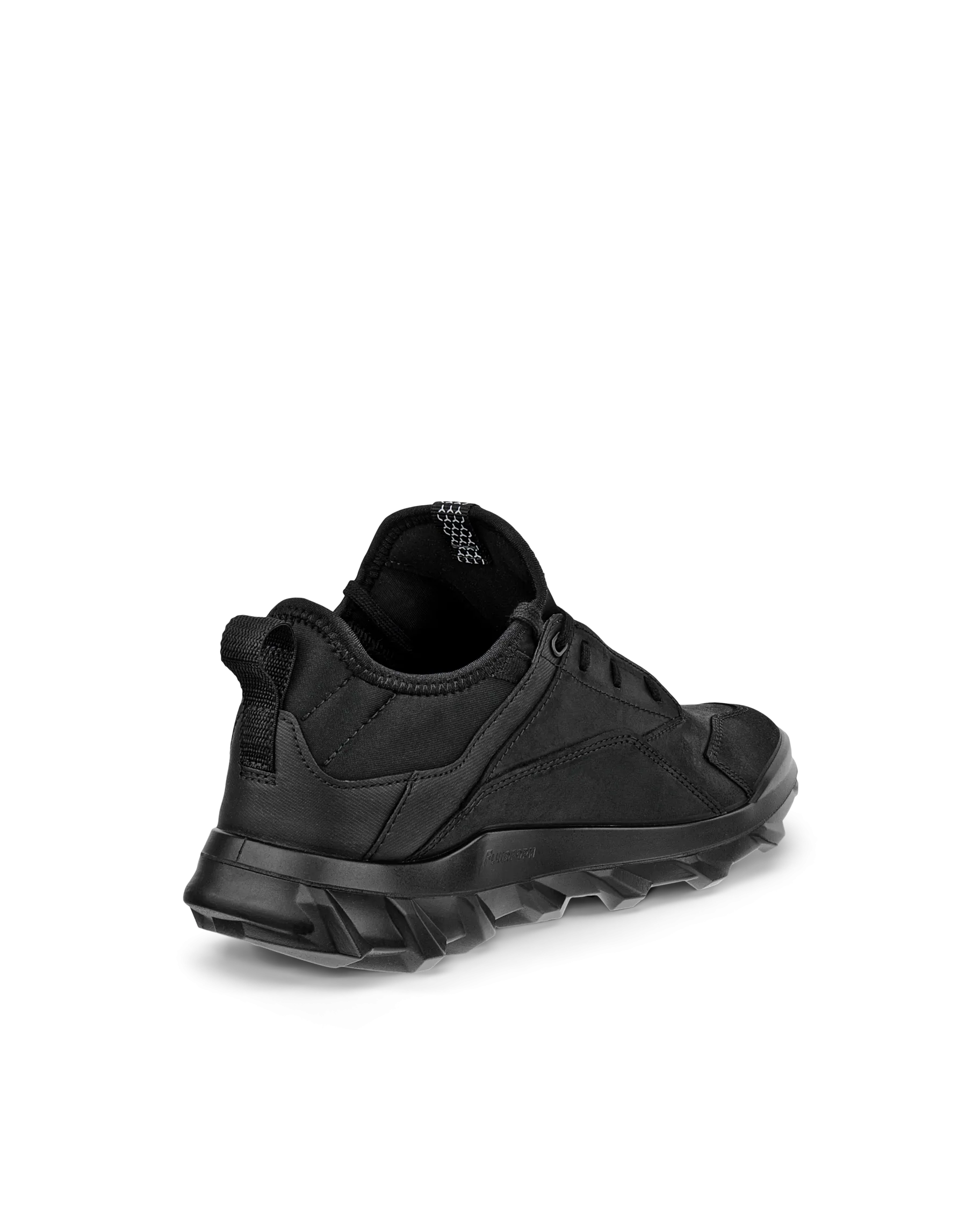 ECCO MX M