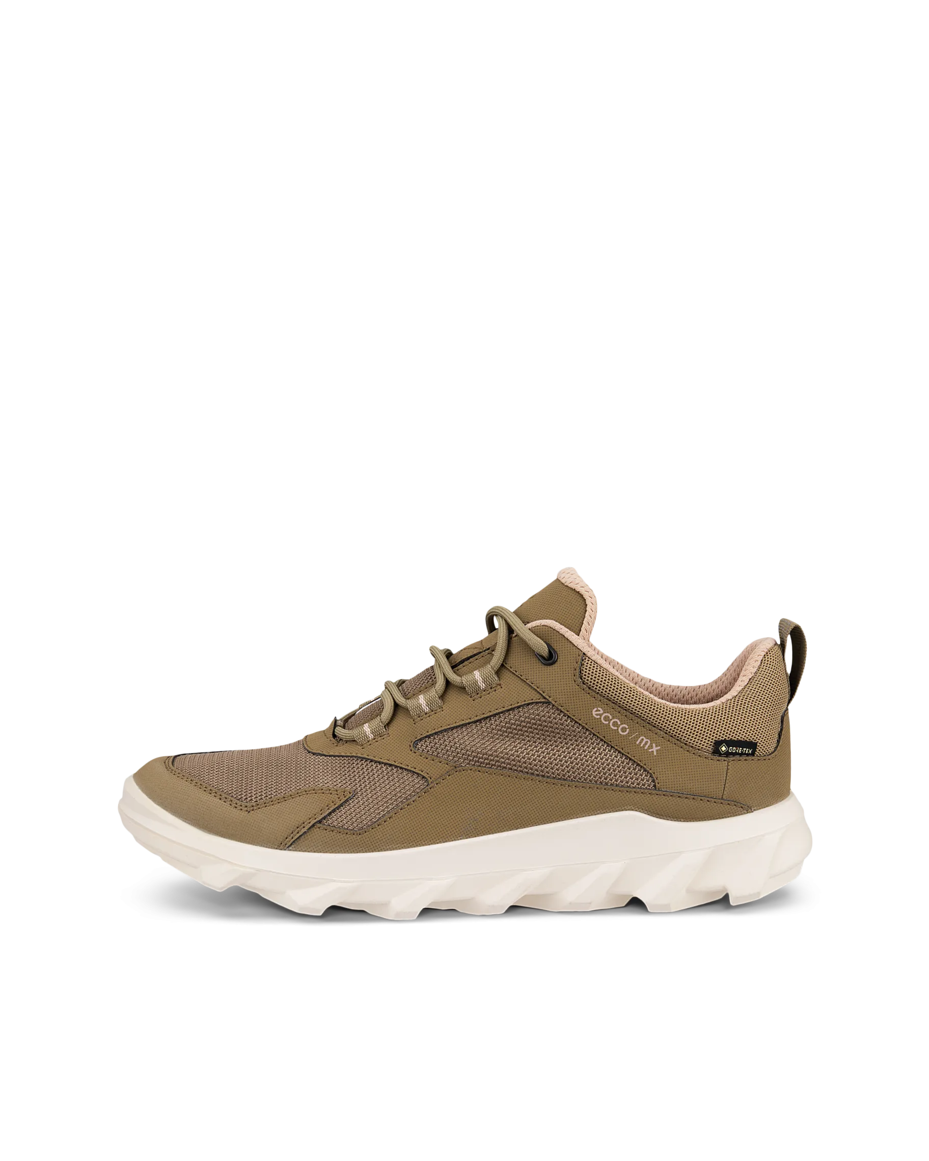 Dame ECCO MX W