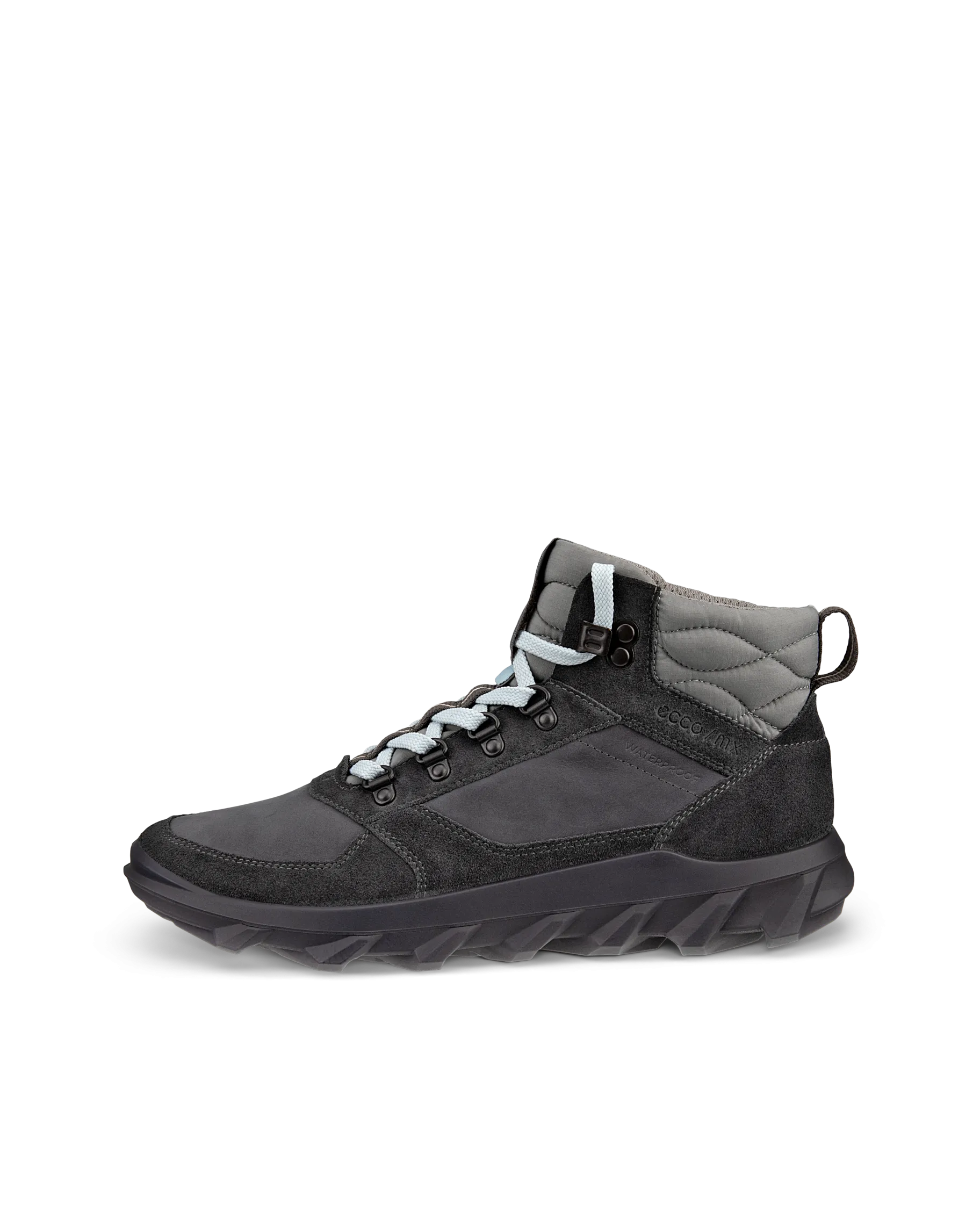 Dame ECCO MX W