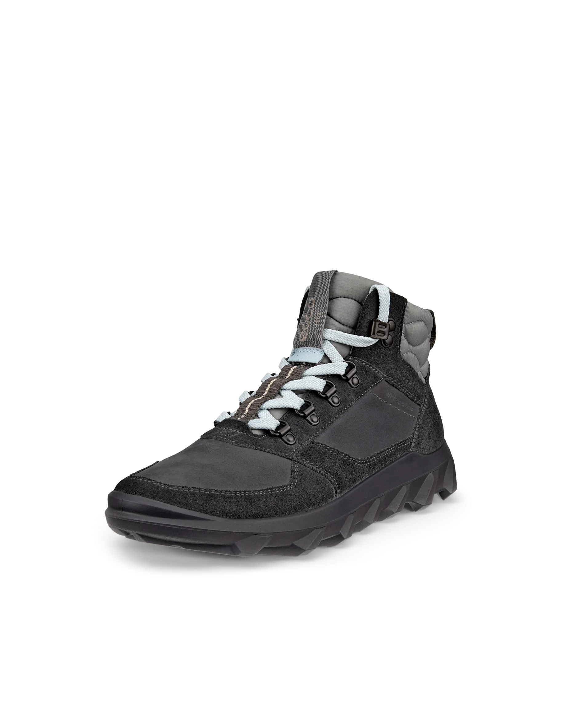 Dame ECCO MX W