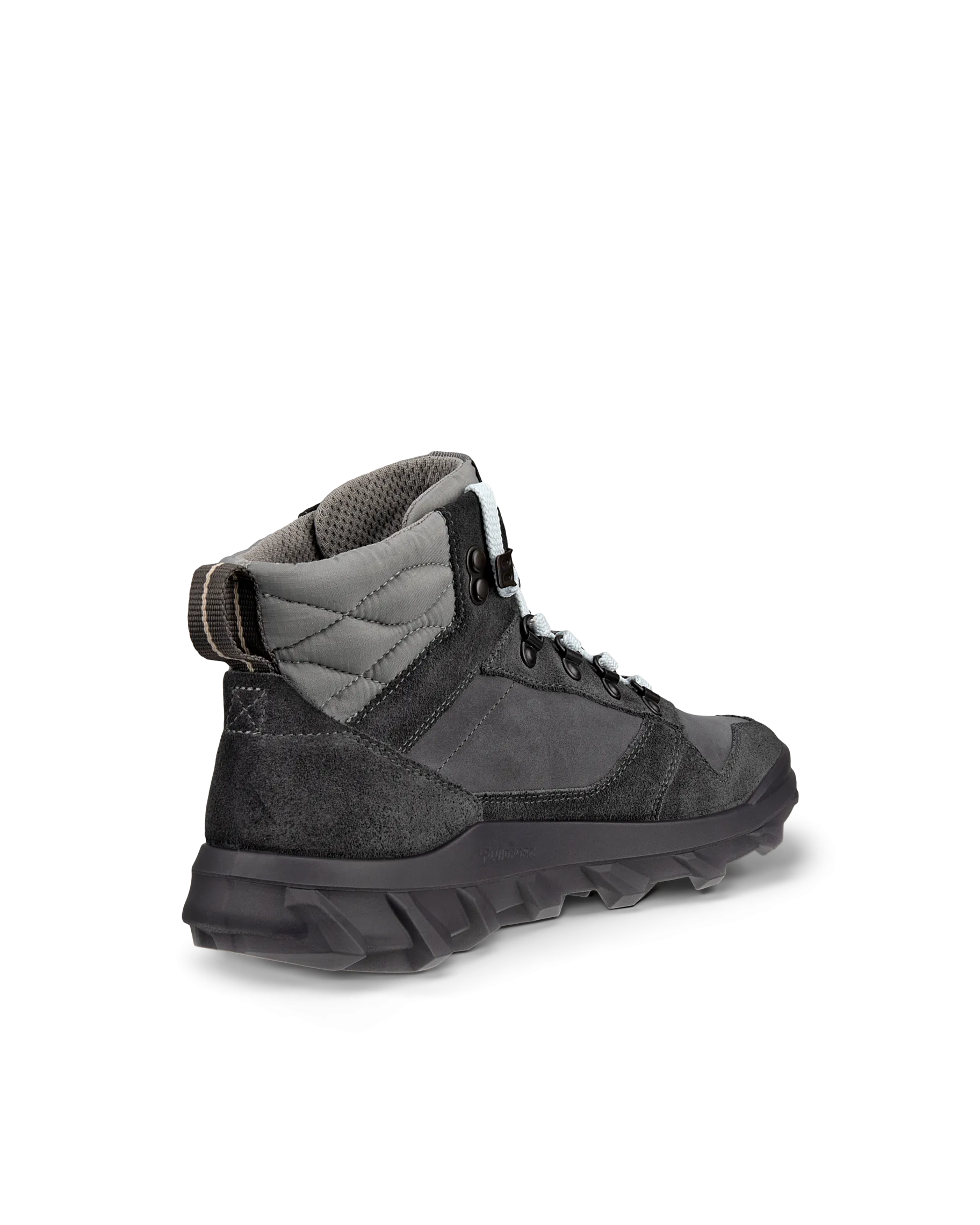 Dame ECCO MX W