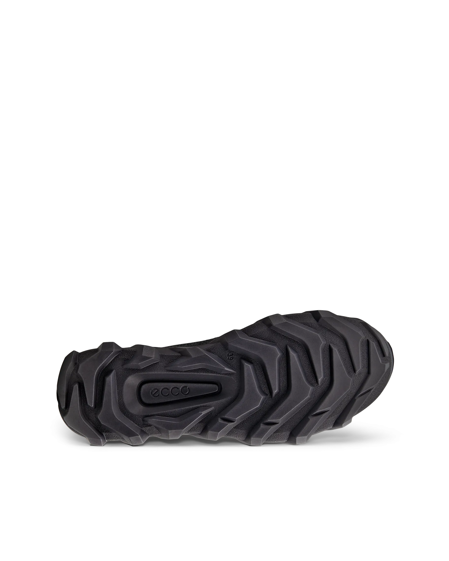 Dame ECCO MX W