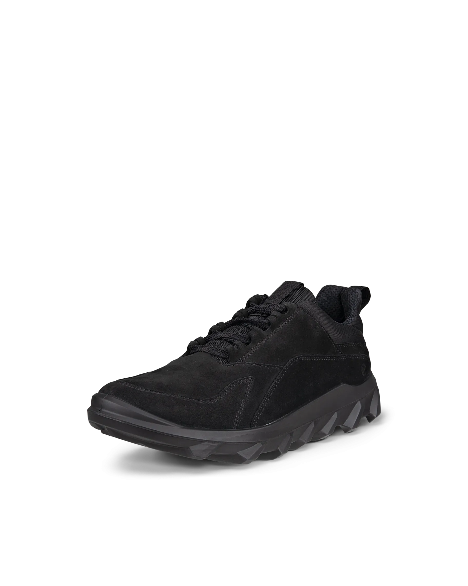 Dame ECCO MX W