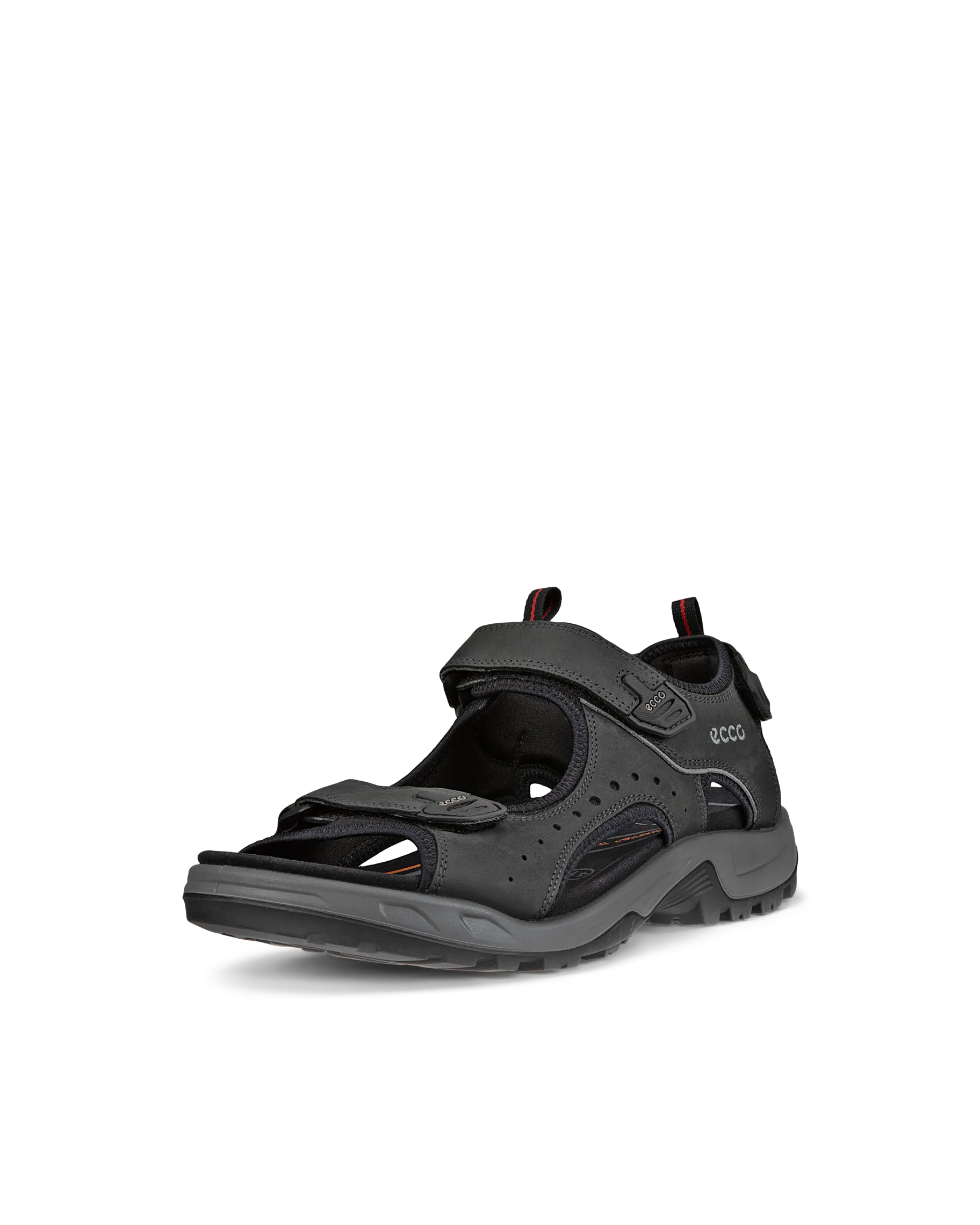 ECCO OFFROAD