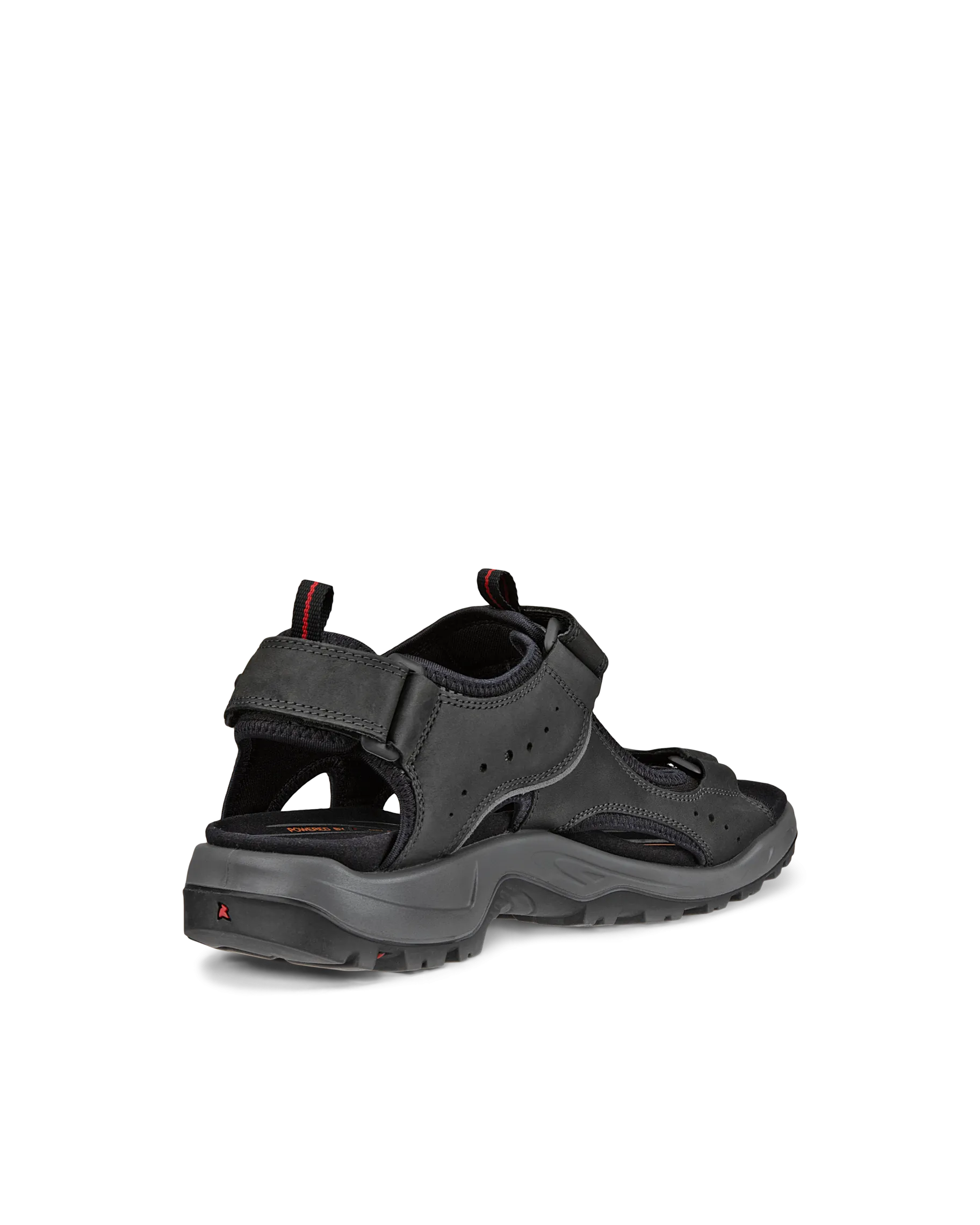 ECCO OFFROAD