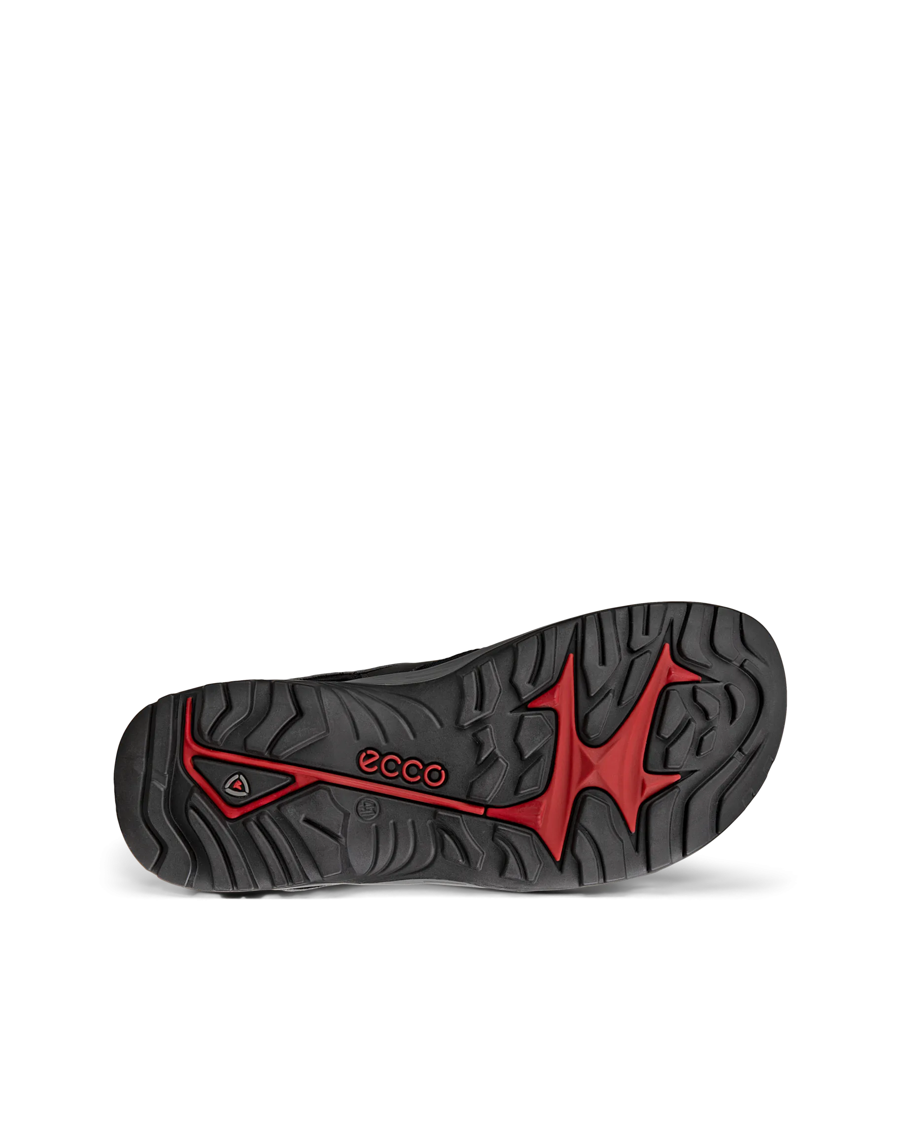 ECCO OFFROAD