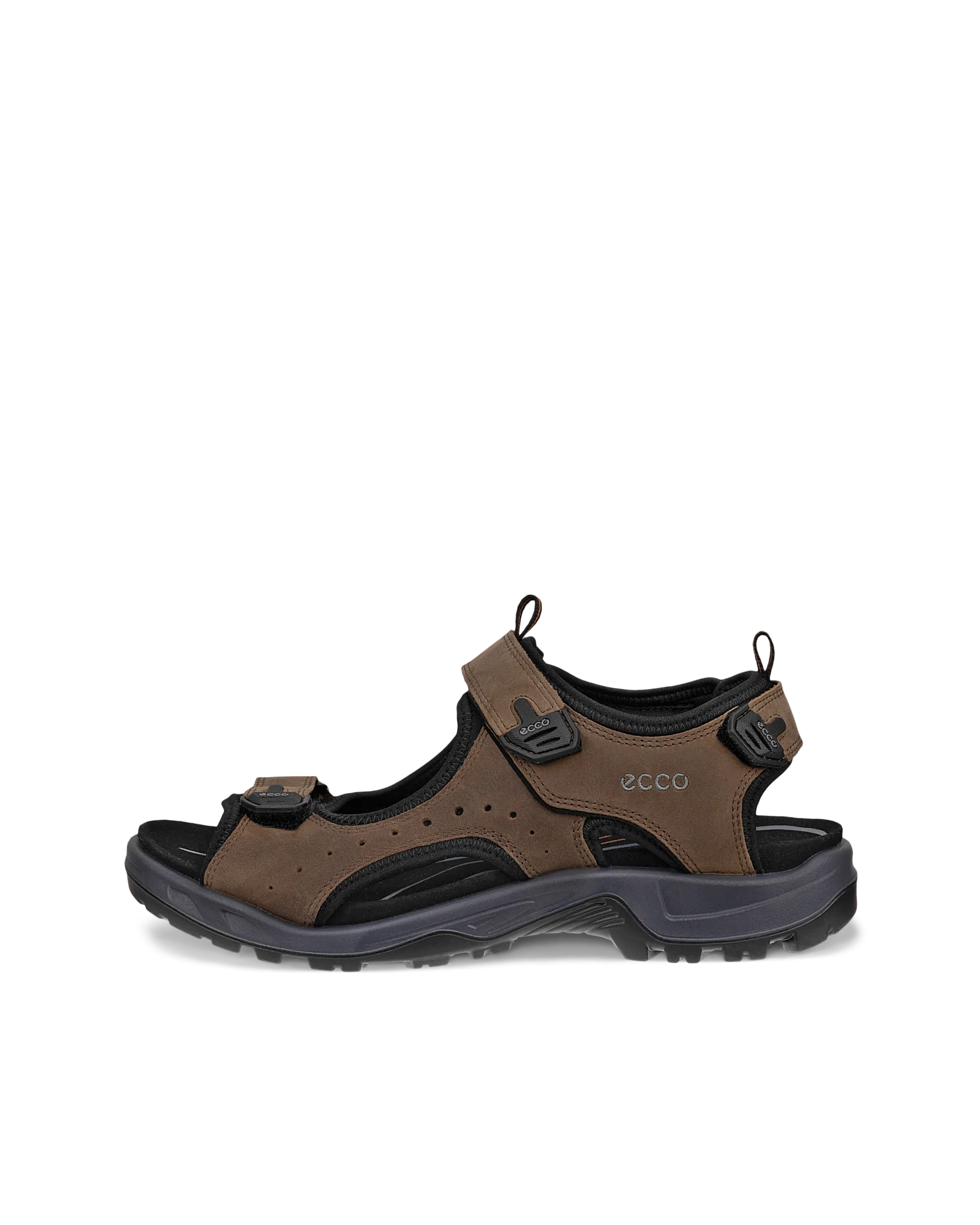 ECCO OFFROAD