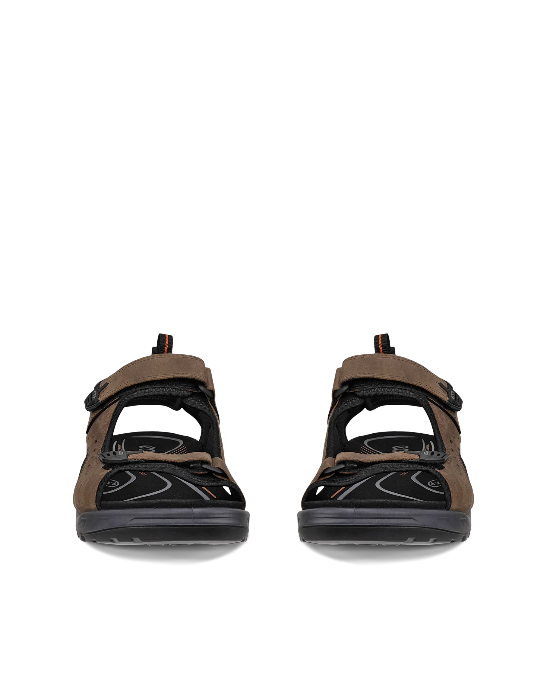 ECCO OFFROAD