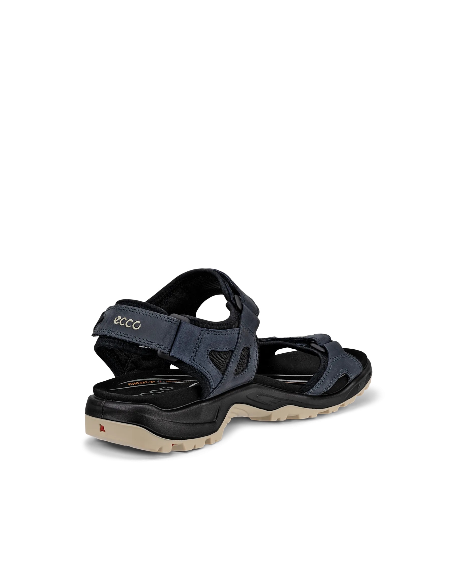 ECCO OFFROAD