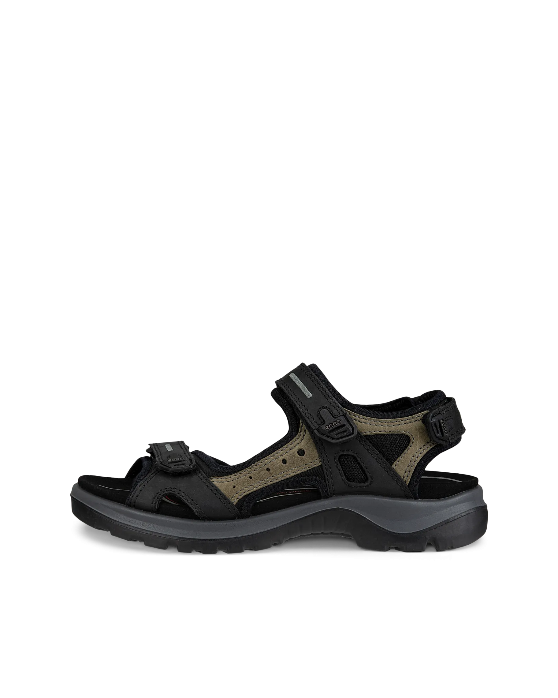 Dame ECCO OFFROAD