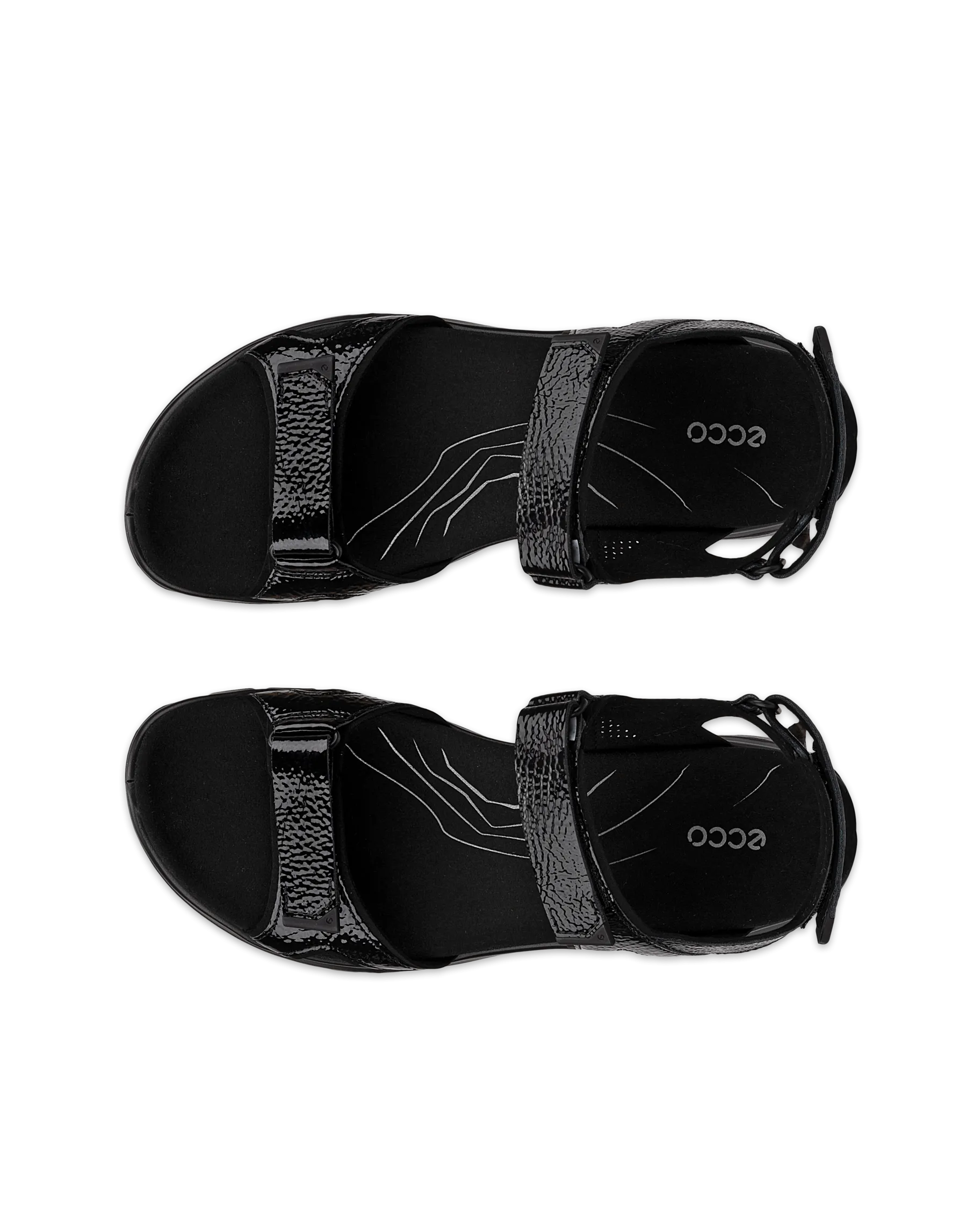 Dame ECCO OFFROAD