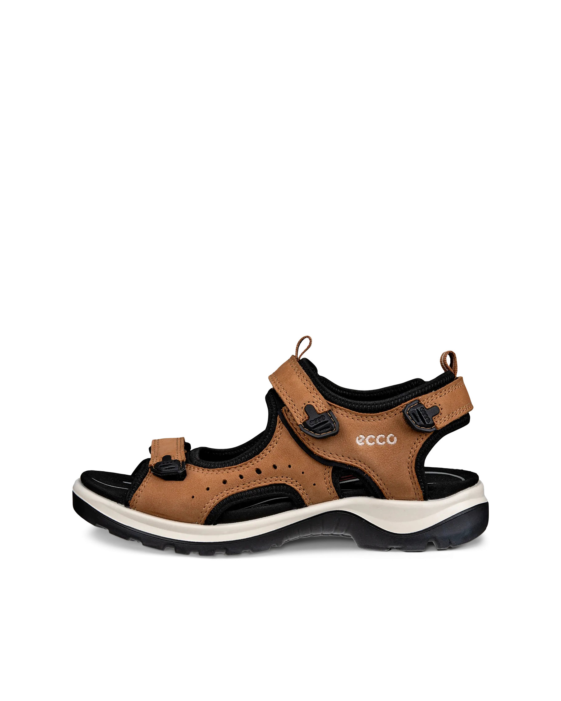 Dame ECCO OFFROAD